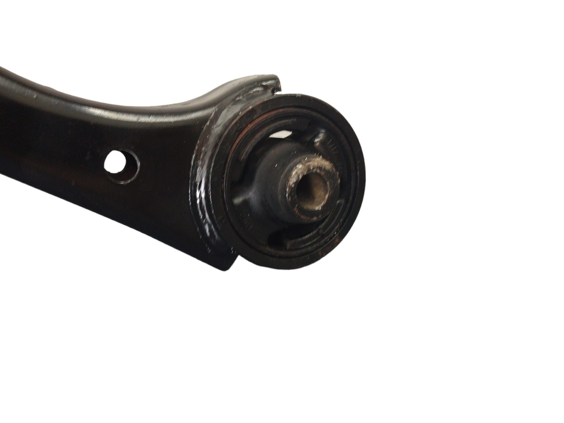 Bandeja Suspensão Dianteira L/e New Civic 2007/11 4