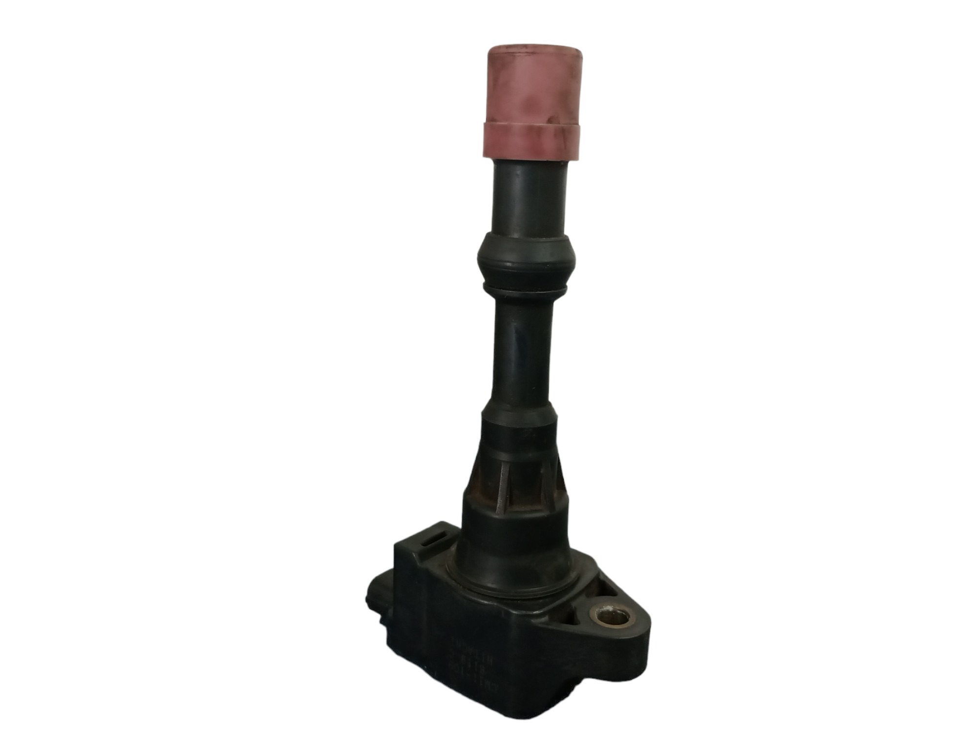 BOBINA HONDA FIT 1.4 8V – CM11109 2