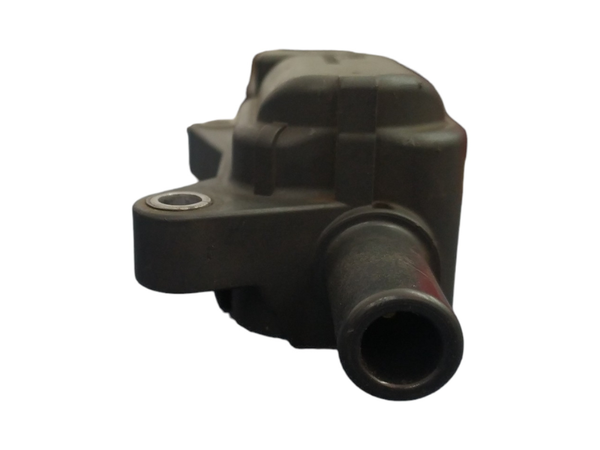 BOBINA ONIX, PRISMA, COBALT, SPIN, CAMARO – 24585662 4