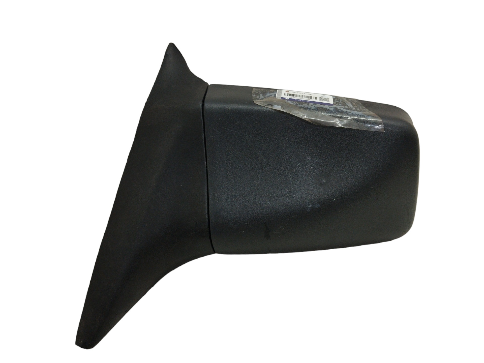 RETROVISOR L/E CHEVROLET MONZA 1989 PARALELO MANUAL 2