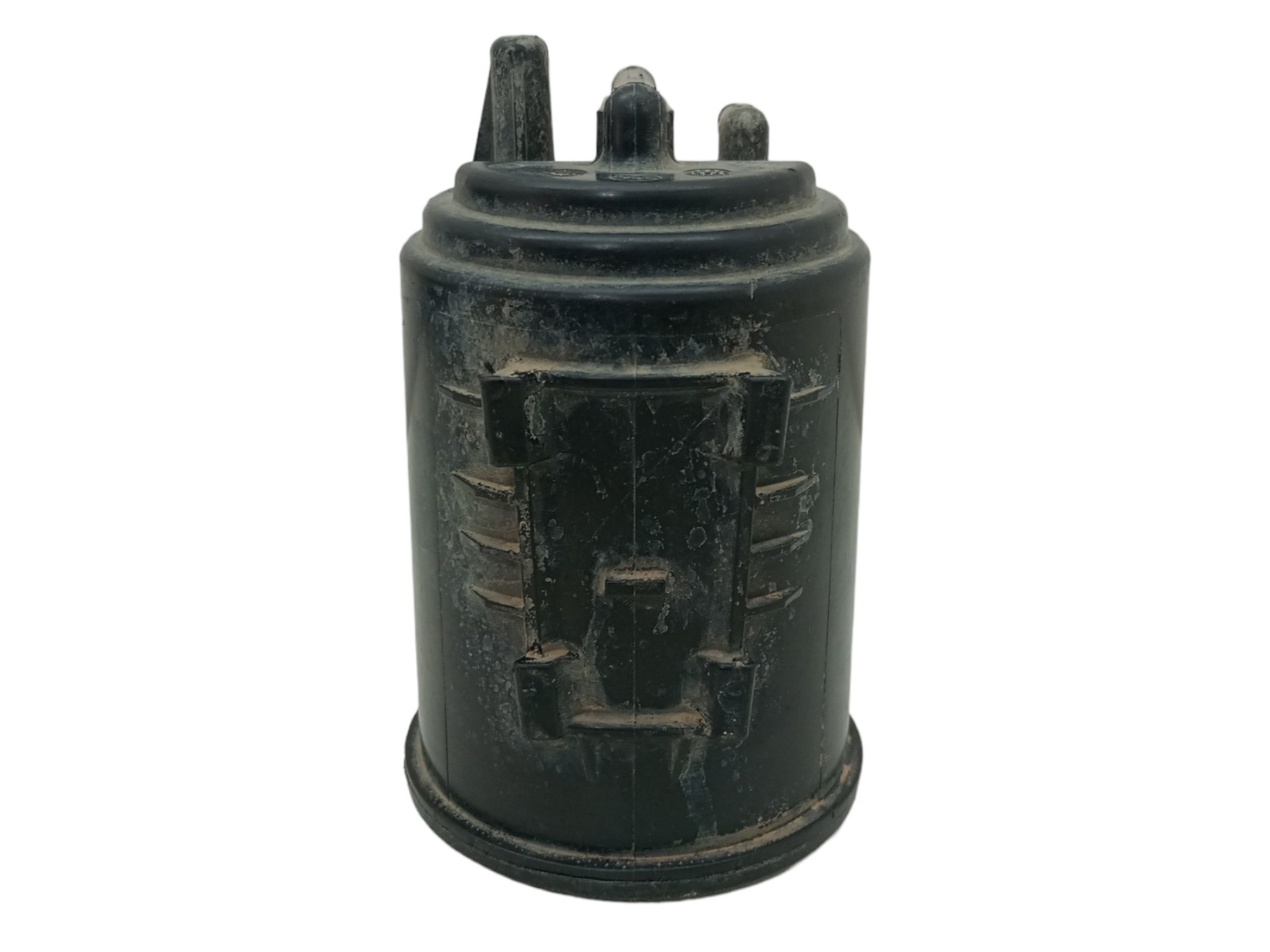 Filtro Canister Nissan March, Versa, Kicks 2012 /18 1.0/1.6 3