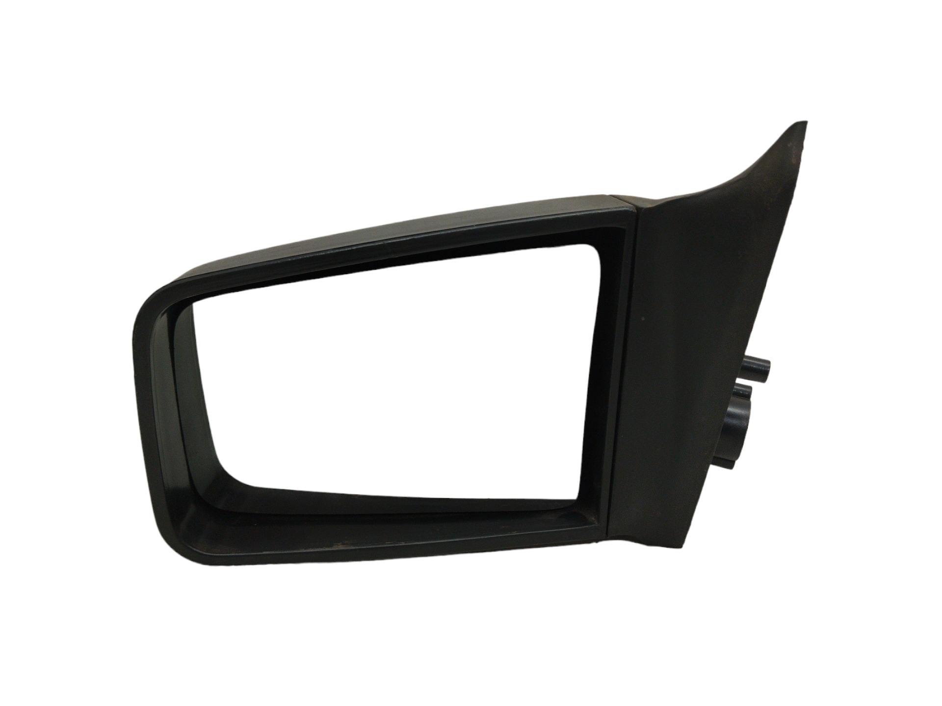 RETROVISOR MANUAL L/E CHEVROLET MONZA 1989 PARALELO