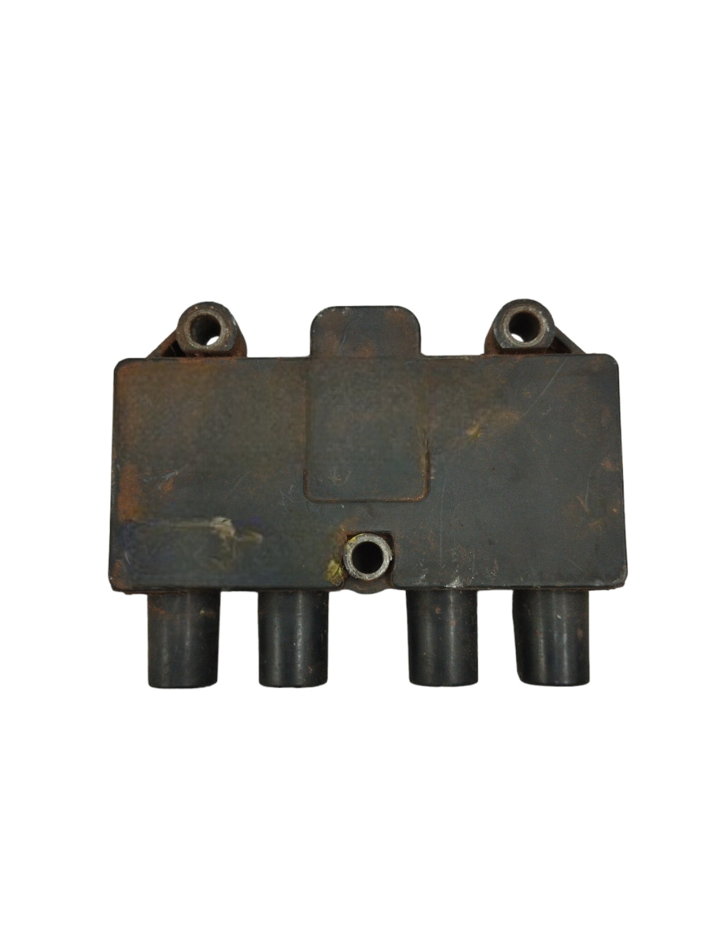 Bobina GM celta/meriva/palio/idea/montana cód 94716808 5