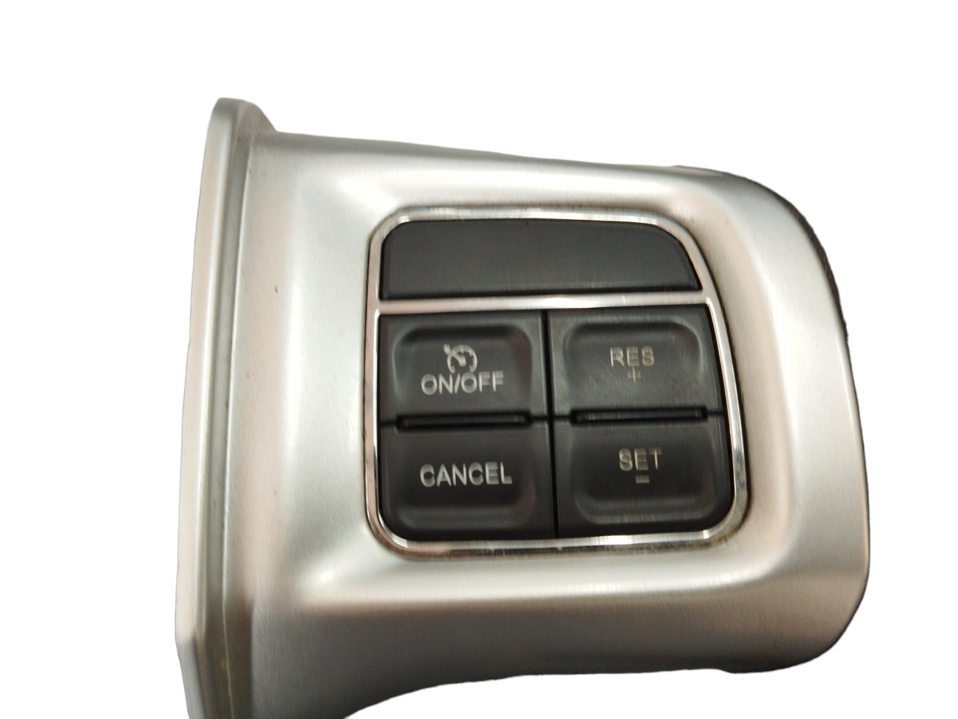 Volante Fiat Freemont 2013/14 Original – P1ru63dx9ah 4