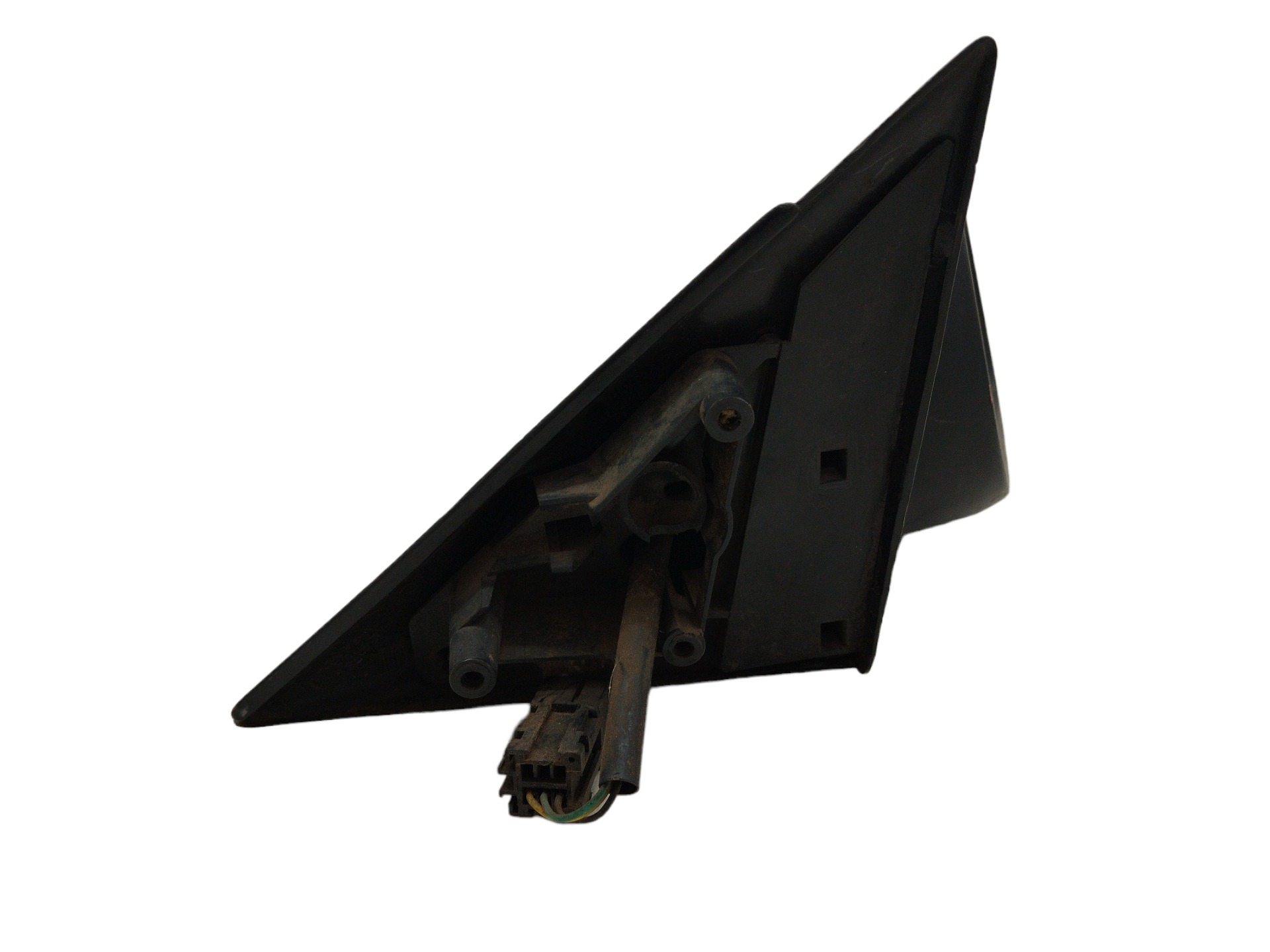 Retrovisor Elétrico L/d Chevrolet Astra 1994 A 1998 Original 4