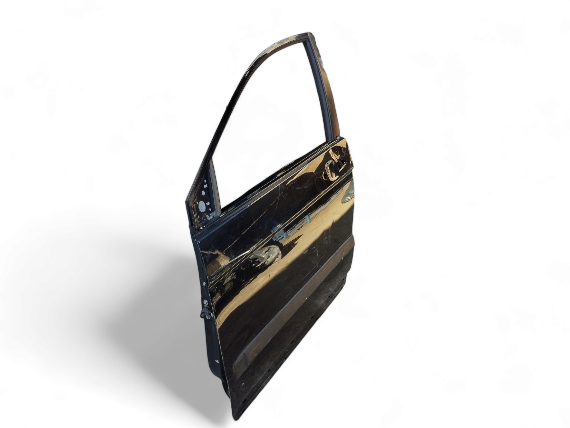 PORTA DIANTEIRA L/E HONDA CRV 2007/11 C/DETALHES 5