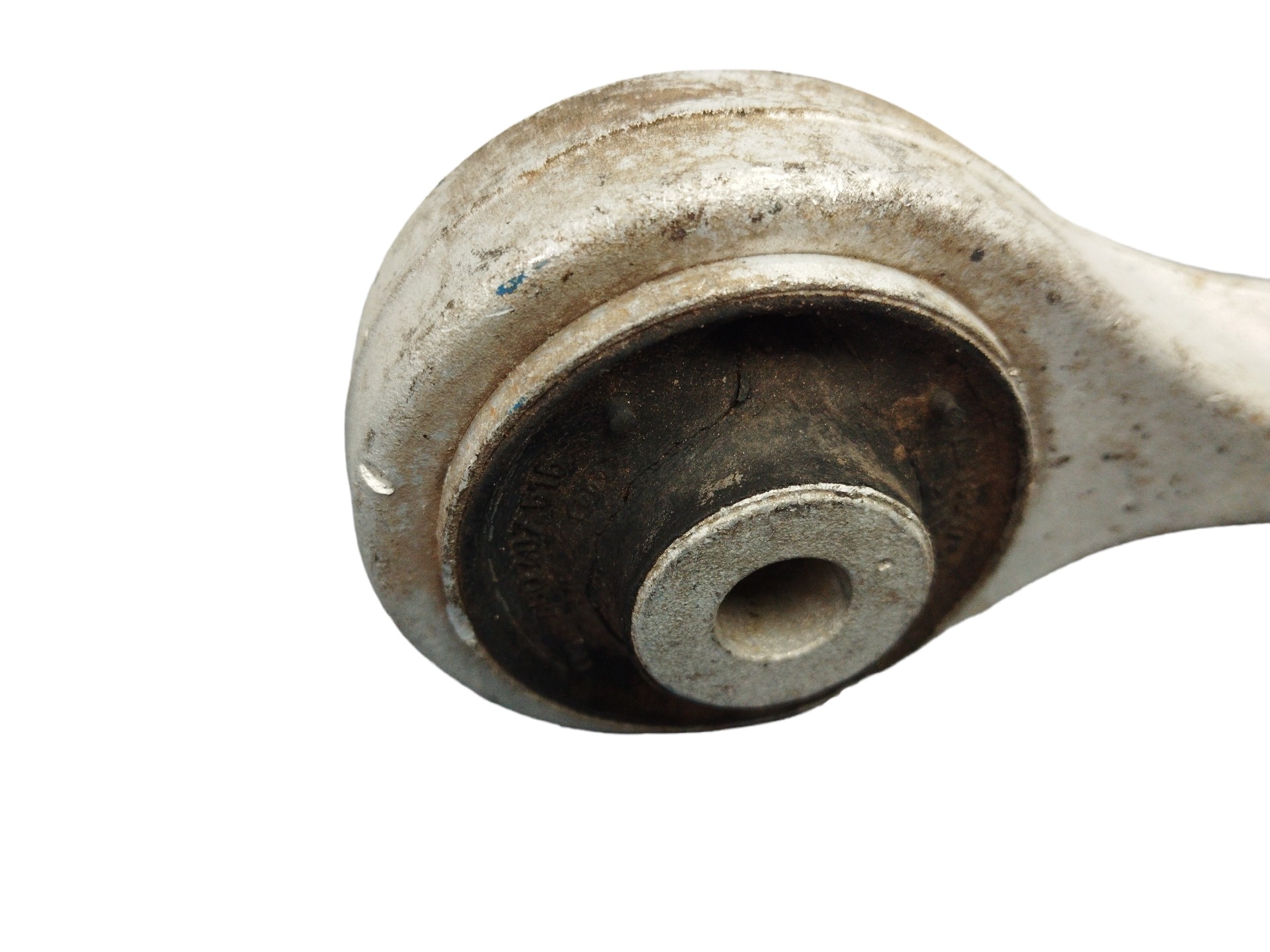 Braço Suspensão Audi A4 L/e 1997/01 4