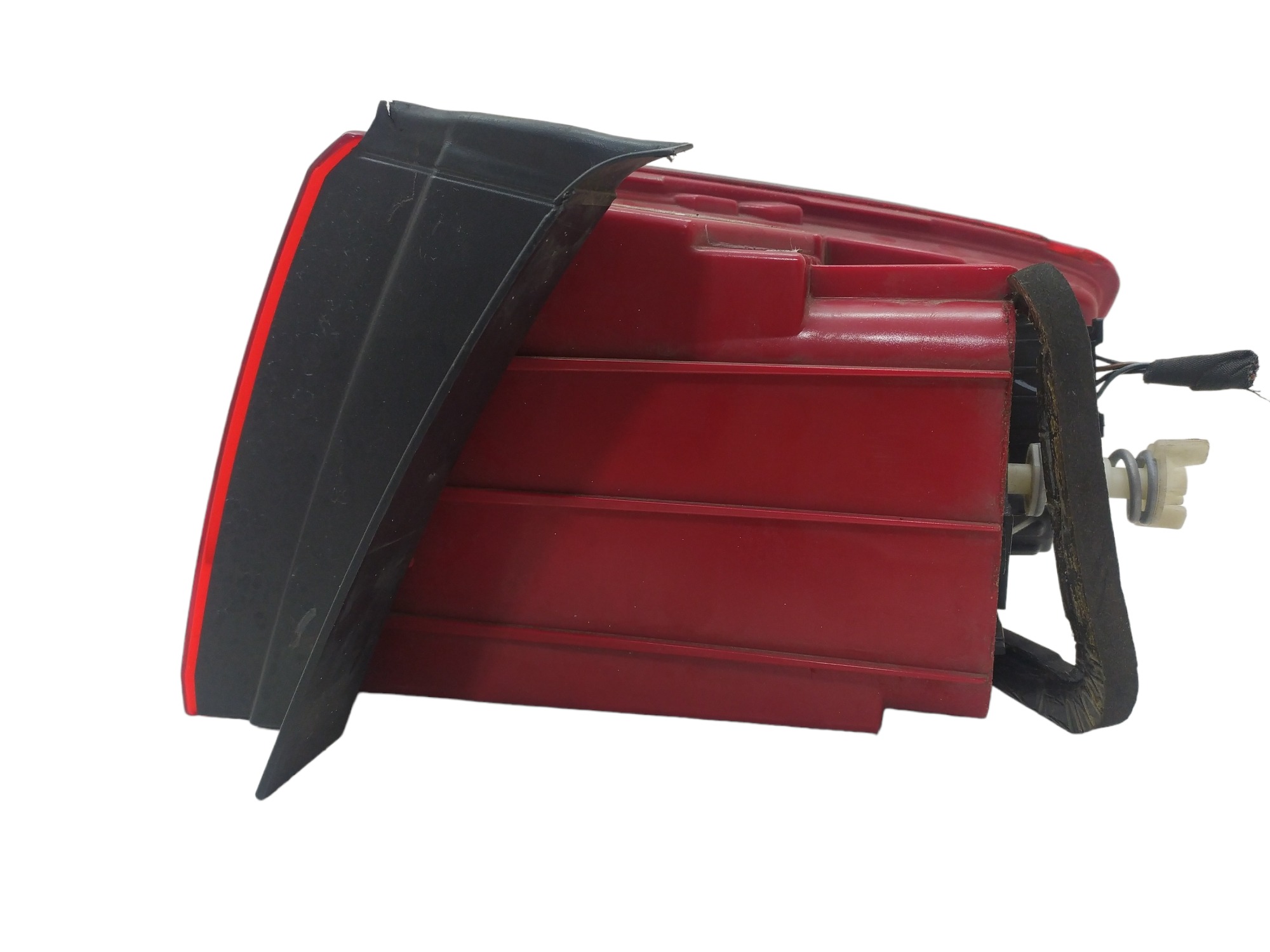 Lanterna Tras, Lateral Jetta L/d 2011/2015 Original-pptf20 3