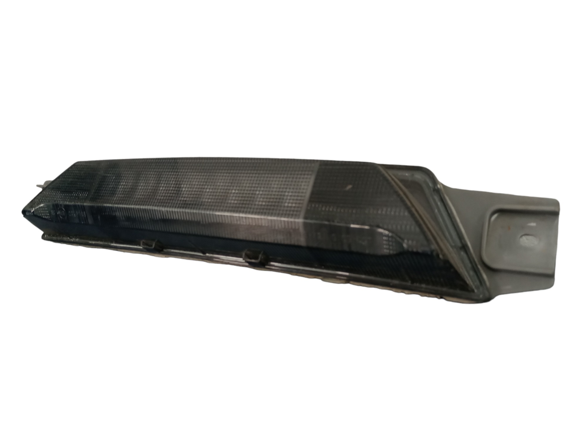 Break Light Chevrolet Montana 2011 A 2018 Original- 03429500 2