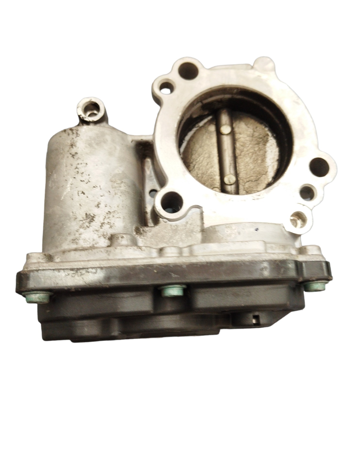 TBI vw up 2016 1.0 original código 04C133062H flex 5