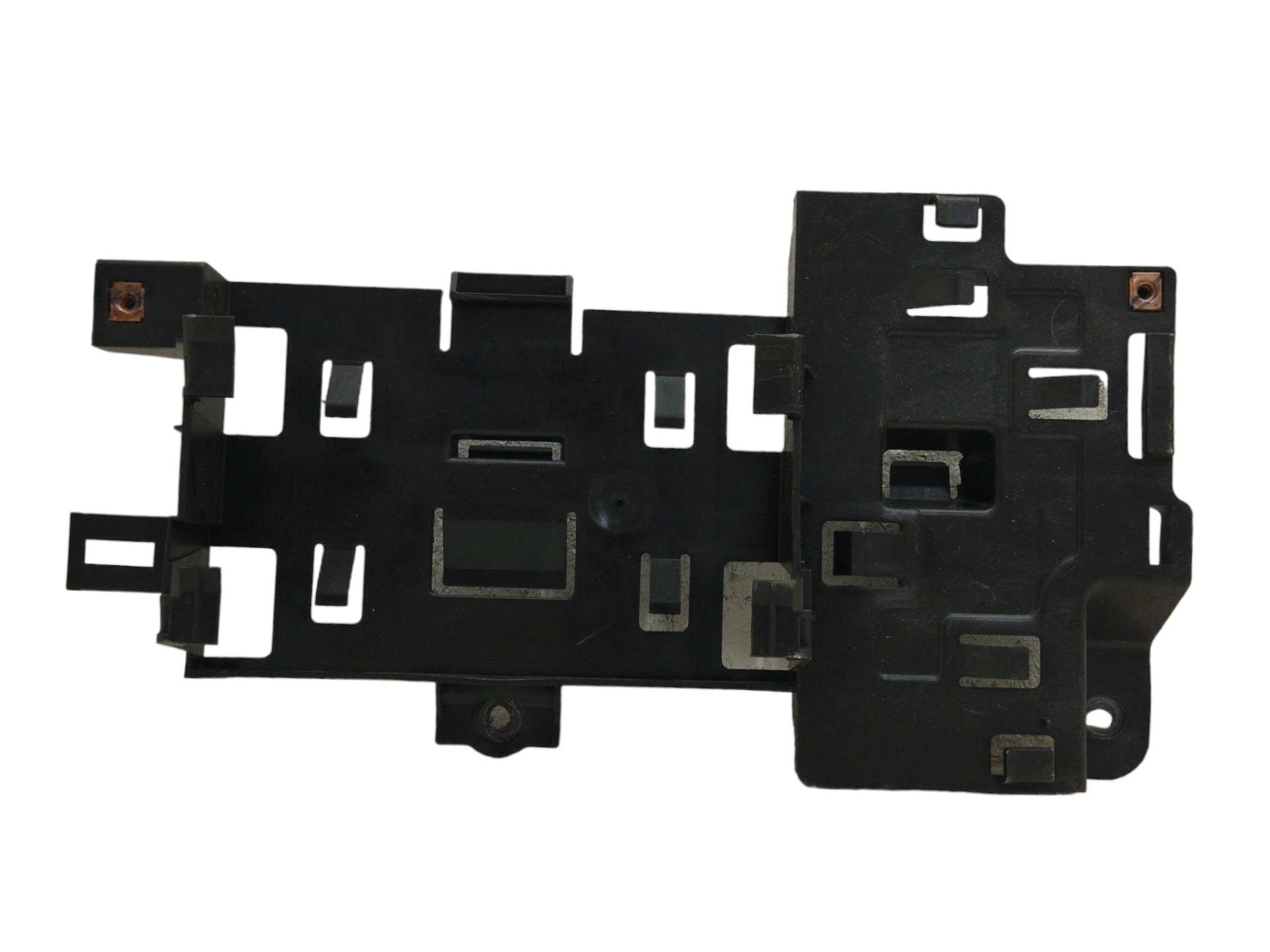 Suporte Módulo Chevrolet Camaro 2010 A 2014 Original 3
