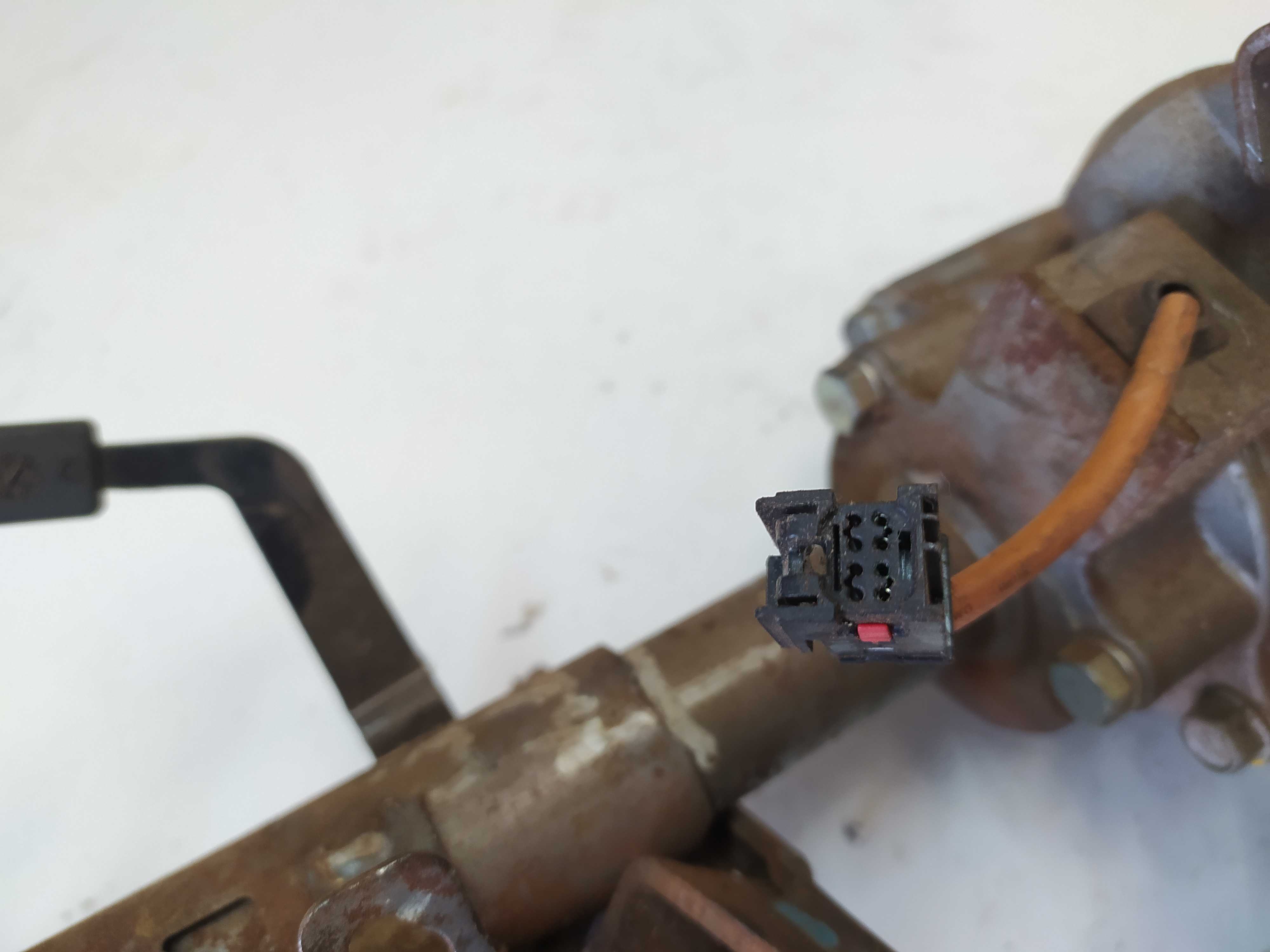 ny101/A1230-4/ PTMI4044_A.jpg?v=