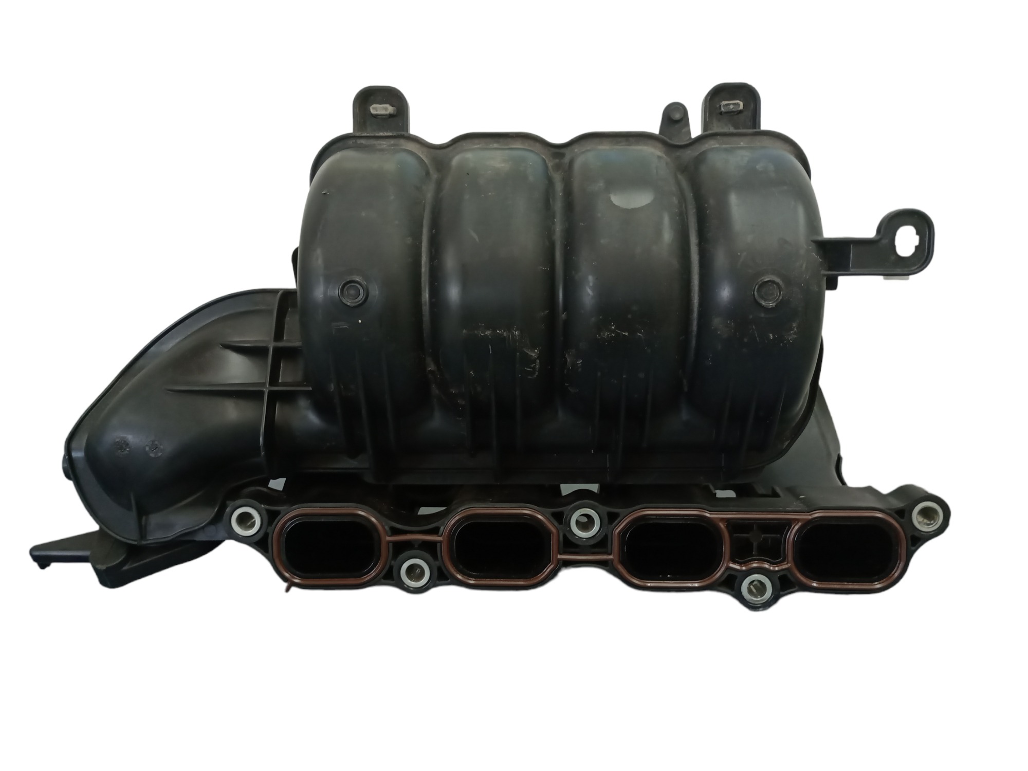 Coletor Admissão Toyota Etios 1.3/1.5 2017/19 – 171010y100 5