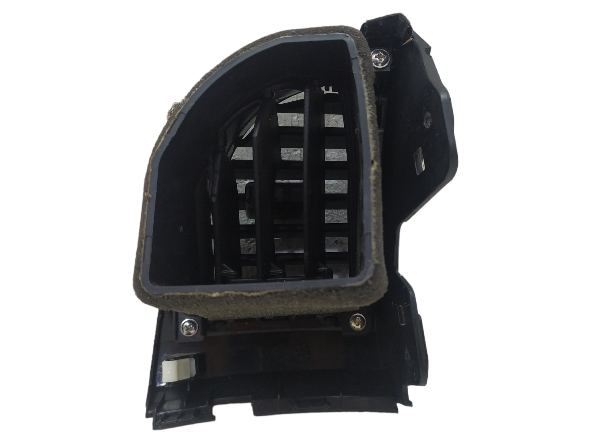 Difusor Ar Hb20 L/e 2013 A 2019 Original – 97480-1s000 3