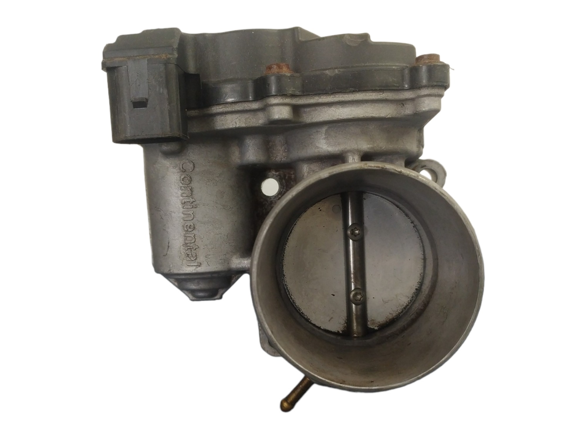 TBI VOLKSWAGEN GOL, FOX, VOYAGE, GOLF, POLO – 032.133.062.A 2