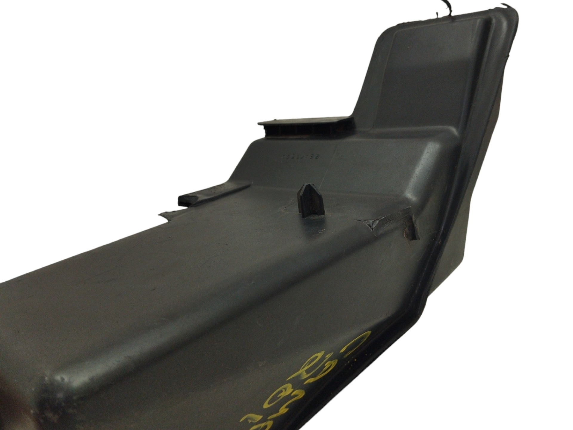 Depósito Anticongelante Chevrolet Camaro 2010-2015 22876360 7