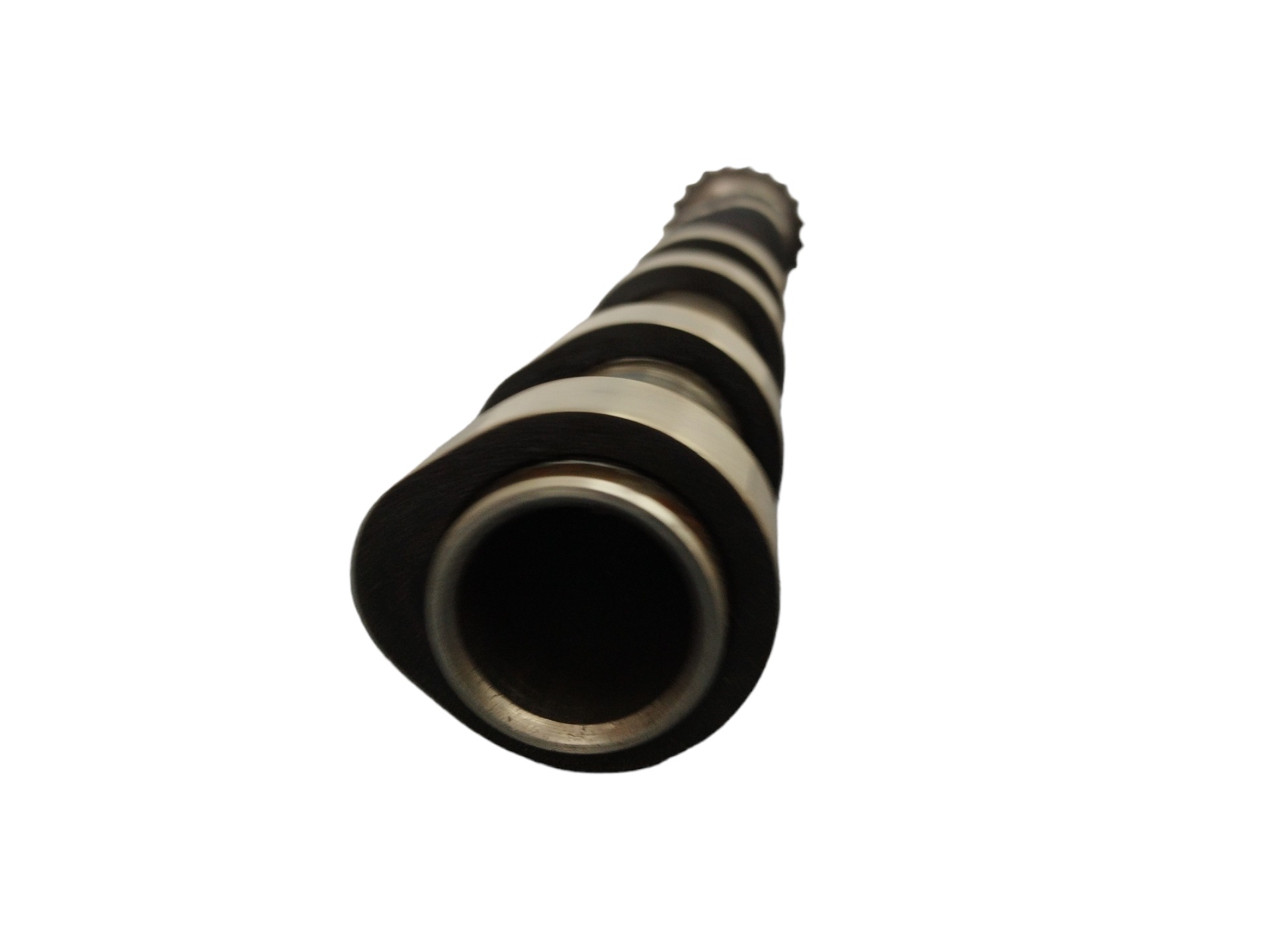 COMANDO VALVULAS LAND ROVER 2.7 – 4R8Q6A270AB 3