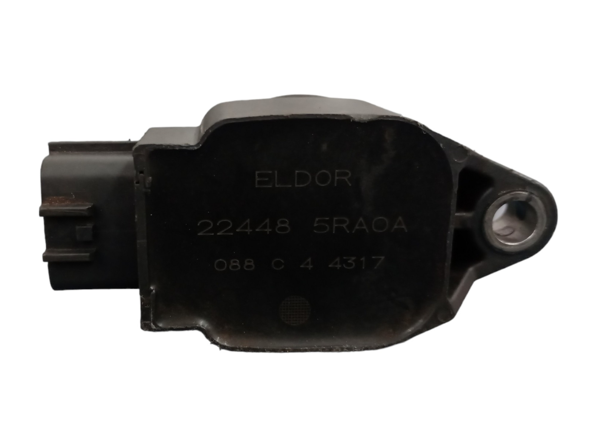BOBINA  KICKS, MARCH, VERSA 1.0 /1.6 16V 3CC – 224485RAOA 4