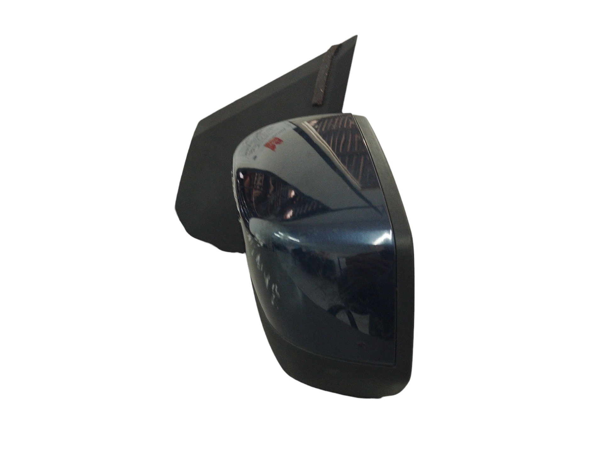 Retrovisor Elétrico Chevrolet Spin 2016/23 Original 3