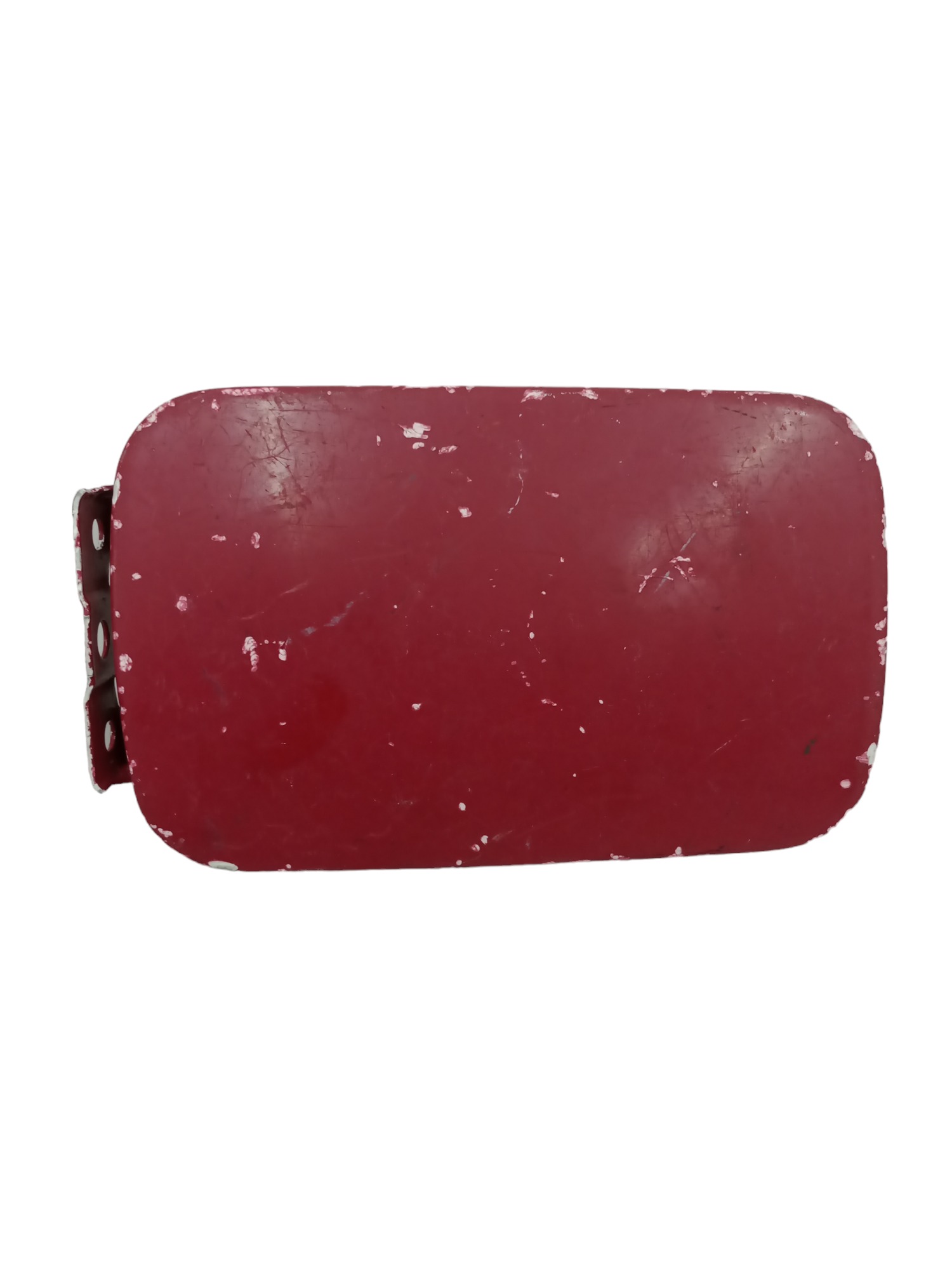 Portinhola Tanque Mercedes Fuel Filler Cód 1297500106 2
