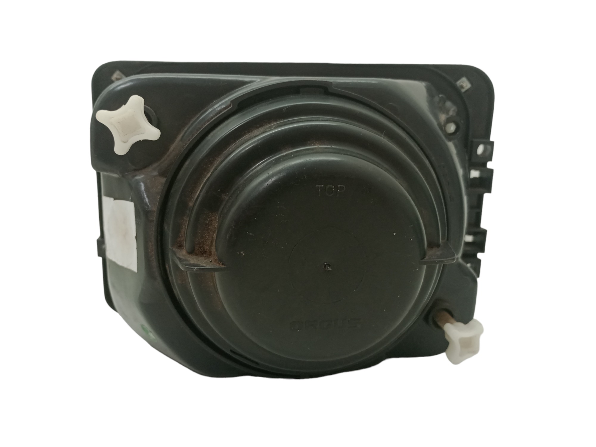 Farol L/d Mercedes-benz 709 710 712 912 914 1214 1414 1718 Direito 4