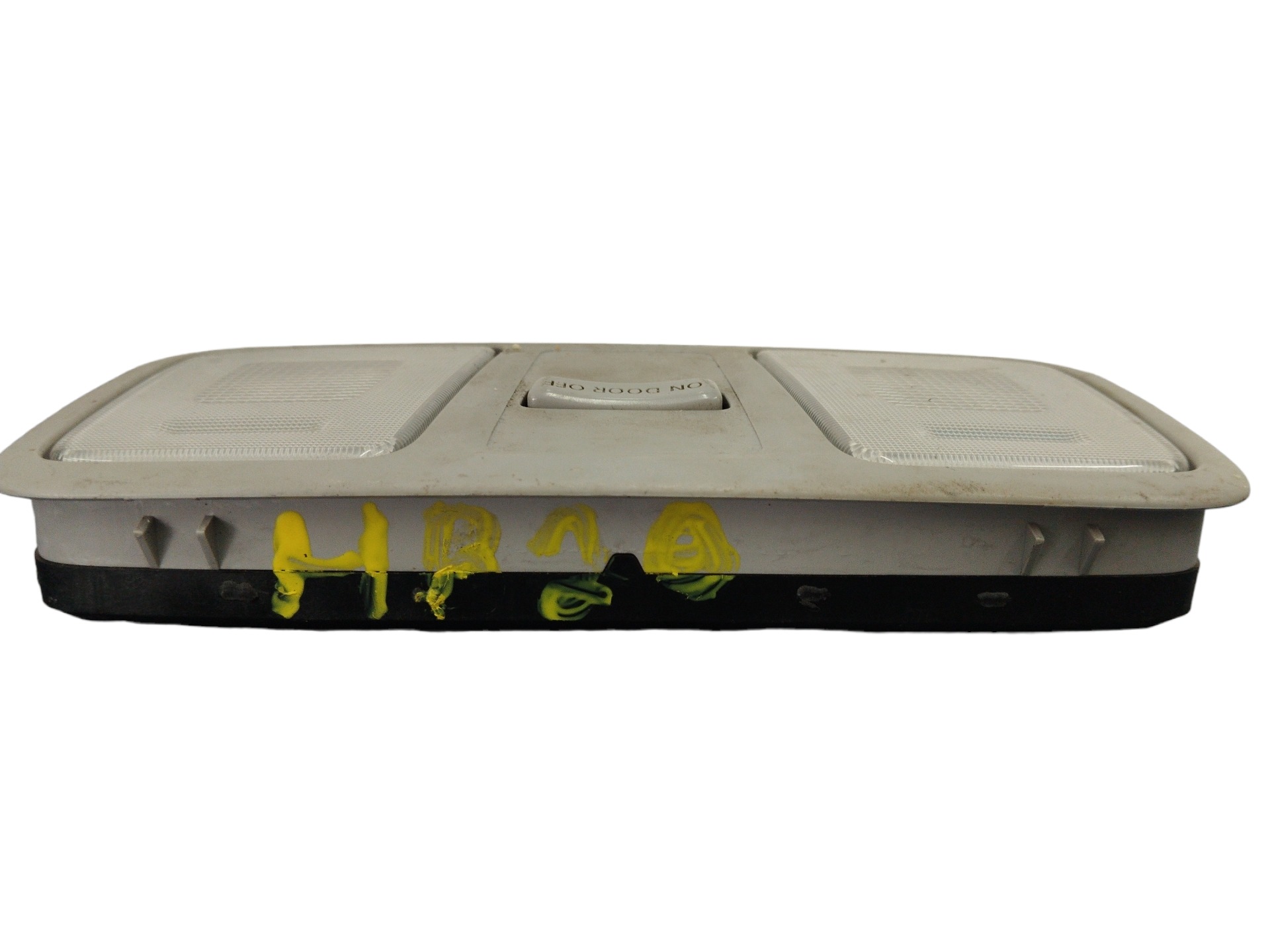 Luz Teto Hyundai Hb20 2013/18 Original 2