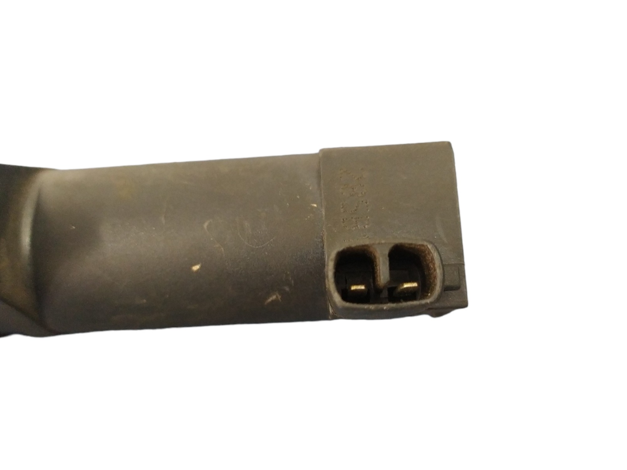 BOBINA CLIO,LOGAN,SANDERO,SCENIC,MEGANE,FLUENCE- 0040100071 5