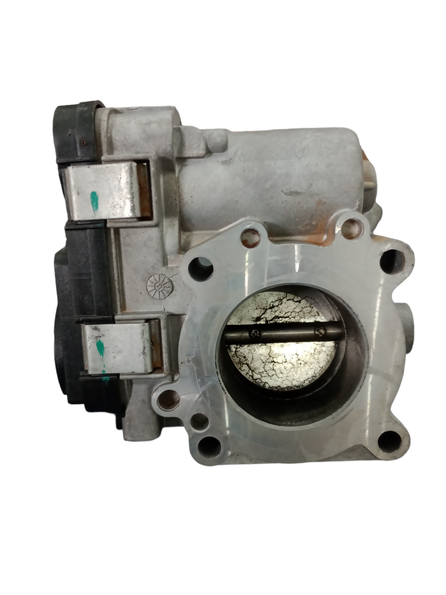 TBI vw gol/Voyage/ 1.0 flex código 1302388099 original 2