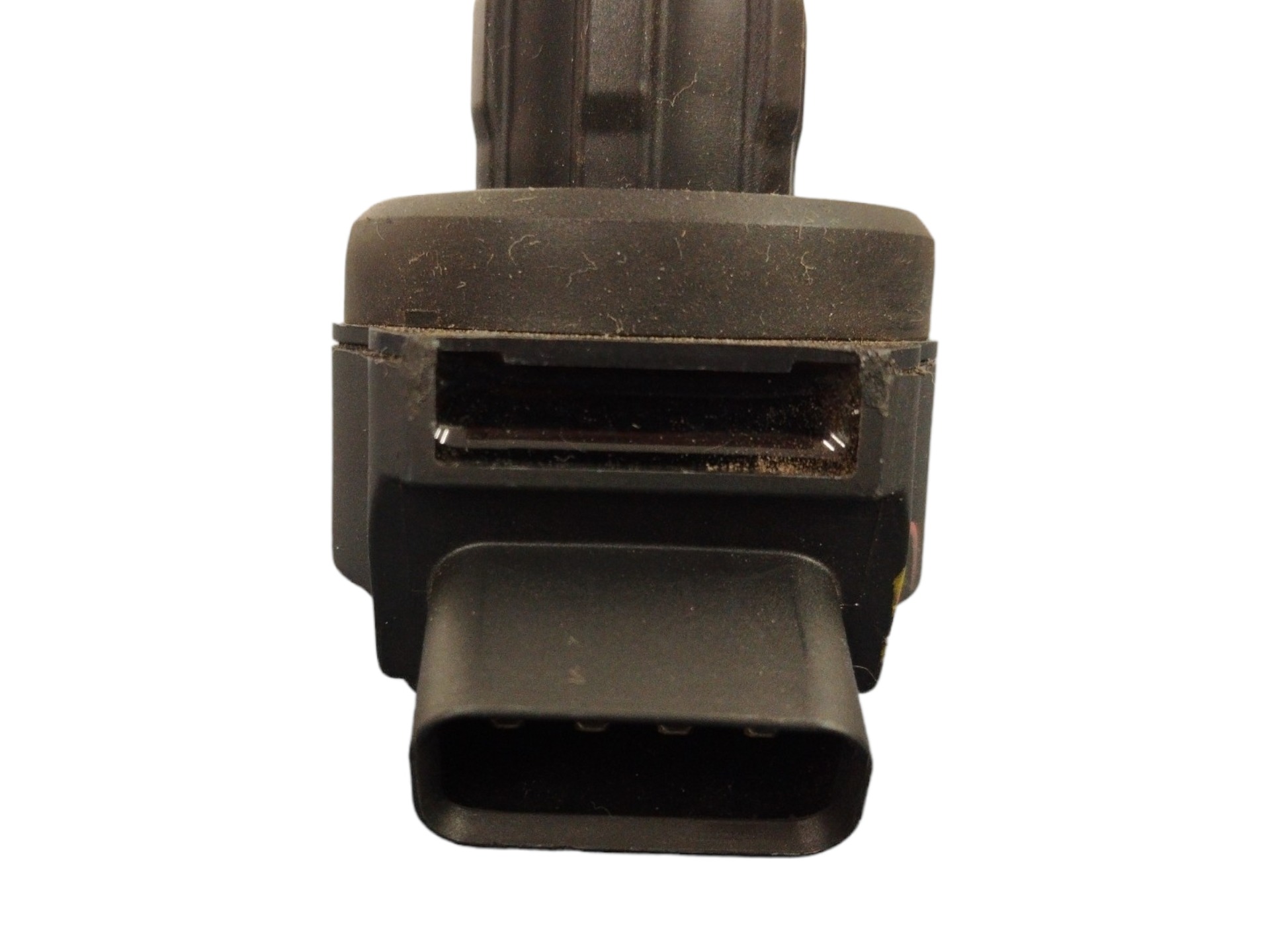 Bobina Ignição Toyota Etios / Yaris 1.5 16v – 90919t2010 2