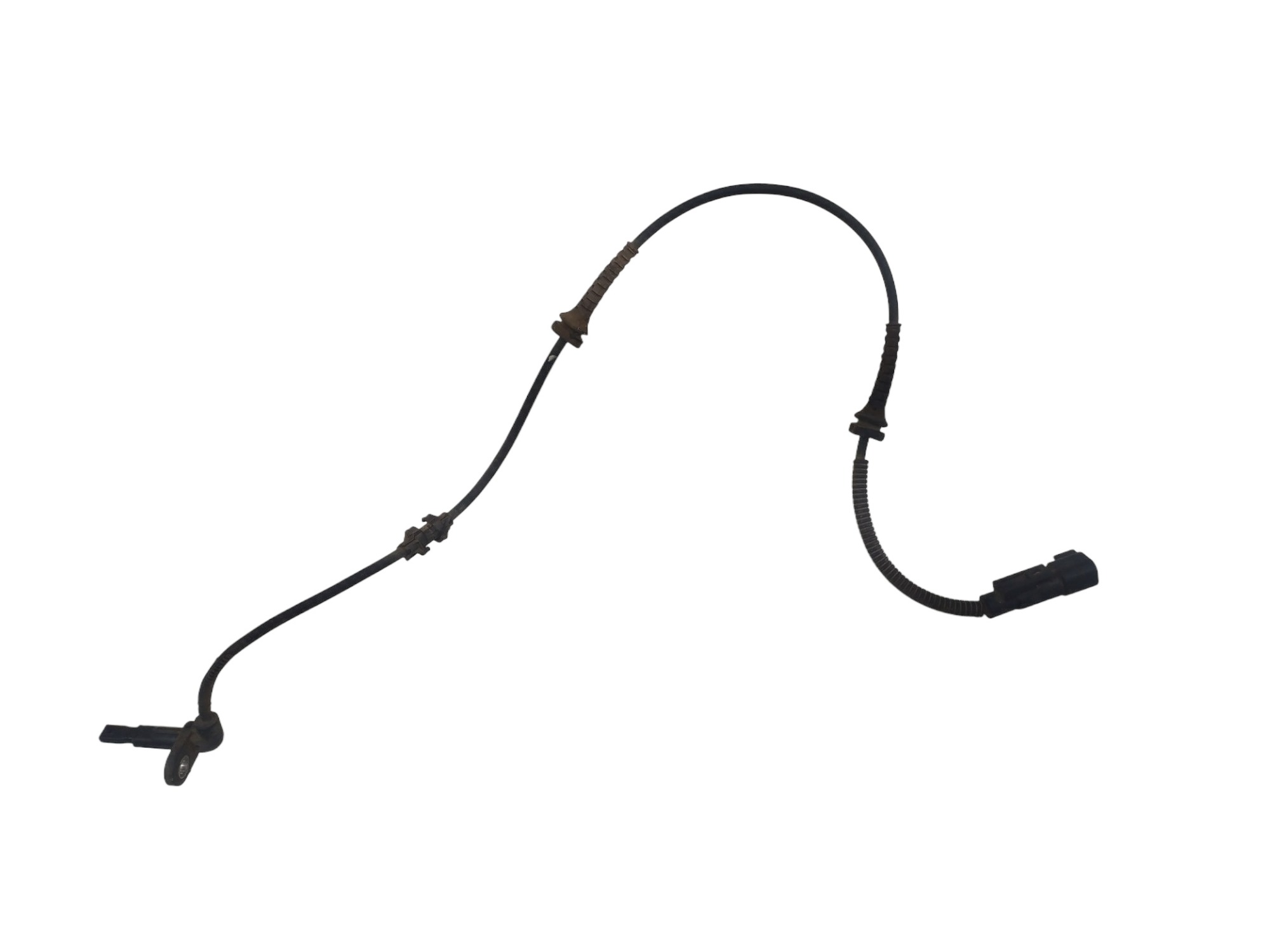 Sensor Abs Dianteiro Onix Turbo 2020 Original – 26212230 3