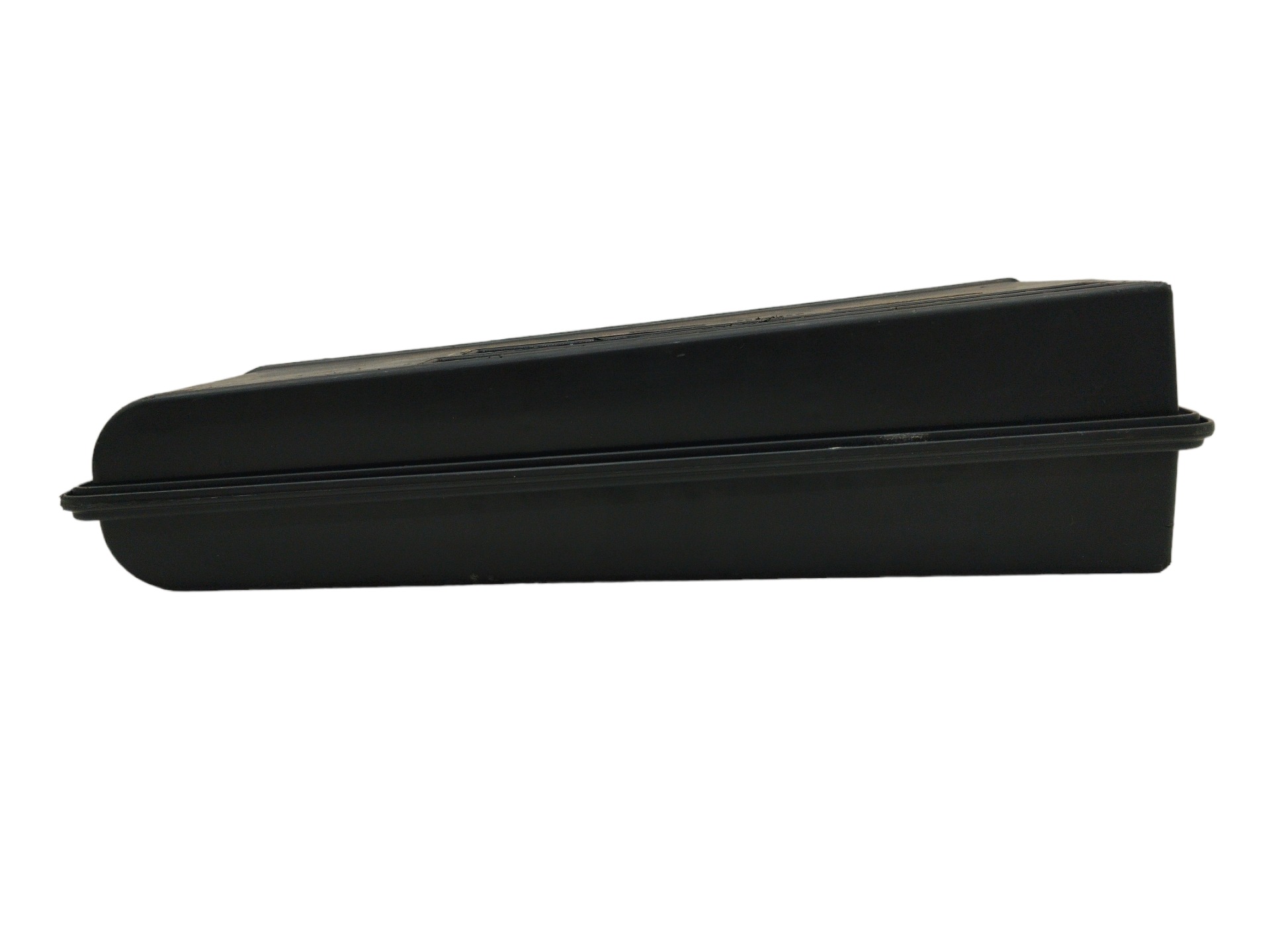 Grade Ventilação Porta Malas Range Rover Vogue 2002/12 L/e 3