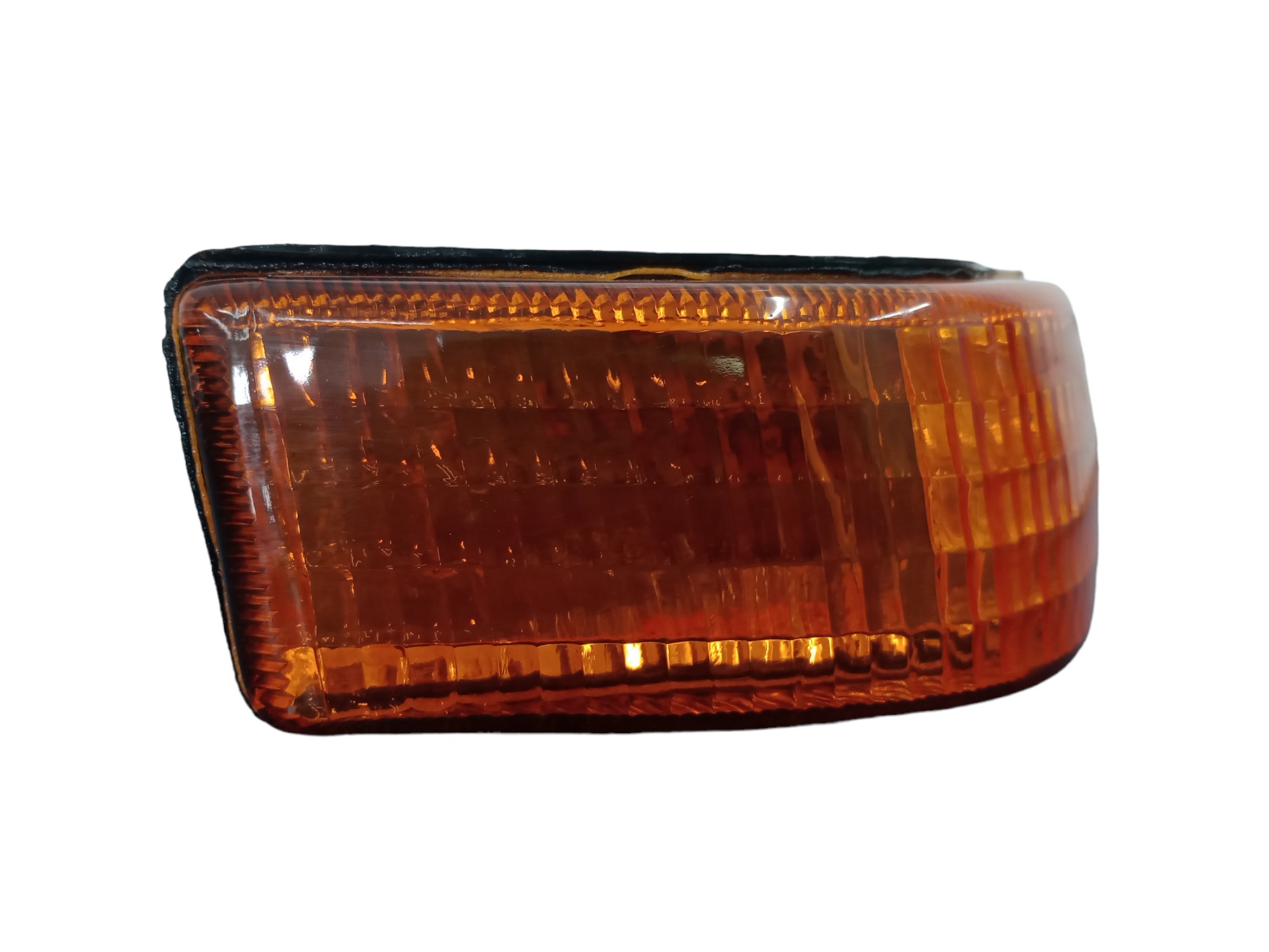 Pisca Dianteiro L/d Jeep Grand Cherokee  93/99 Original Novo 3