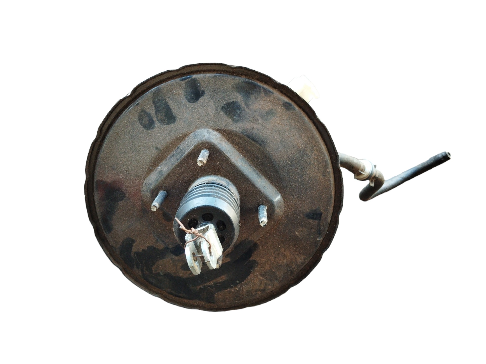 HIDRO VÁCUO SERVO FREIO HYUNDAI I30 2007/12