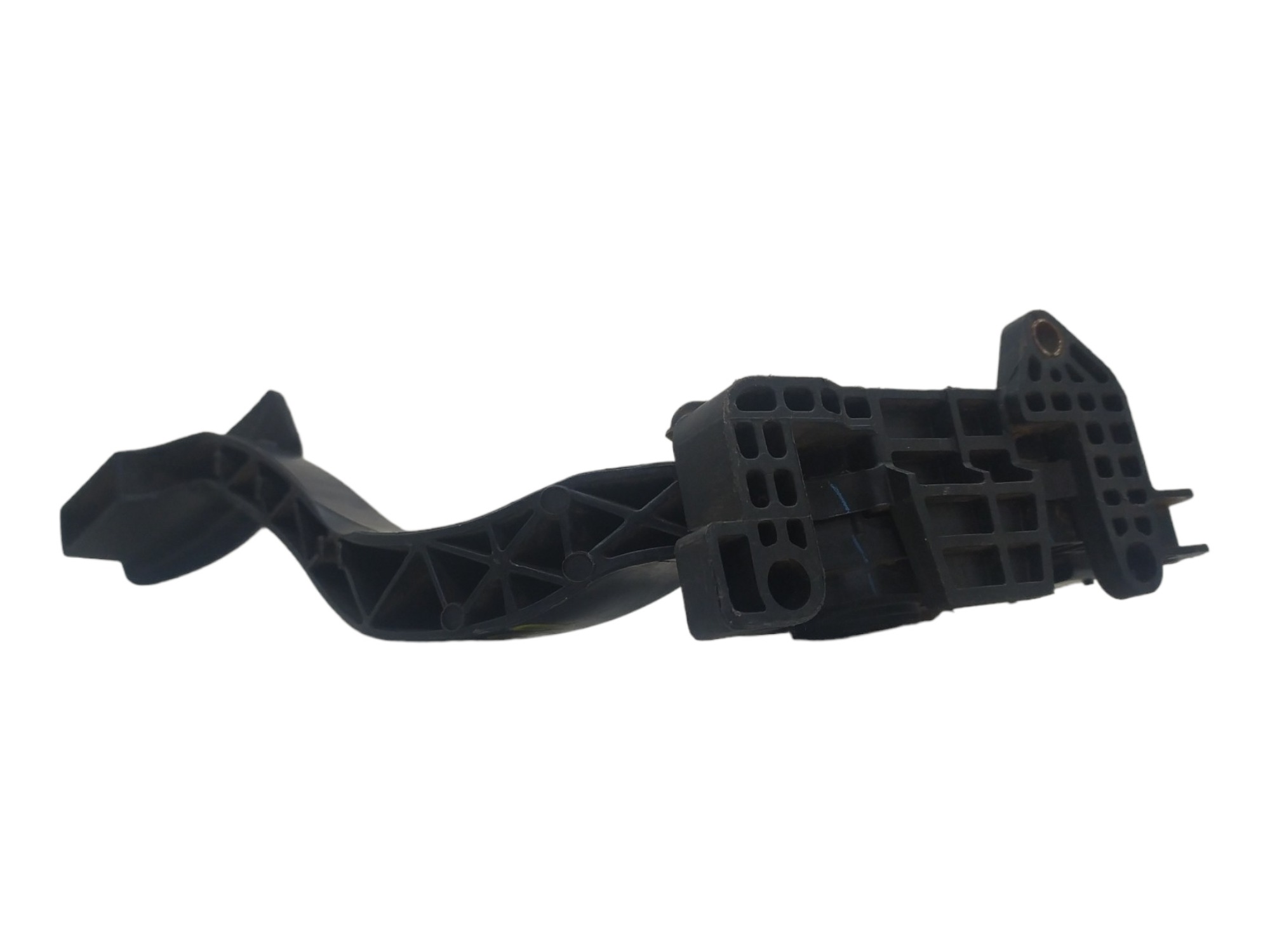 Pedal Acelerador Eletrônico Argo, Mobi, Uno Vivace – 1003251 4
