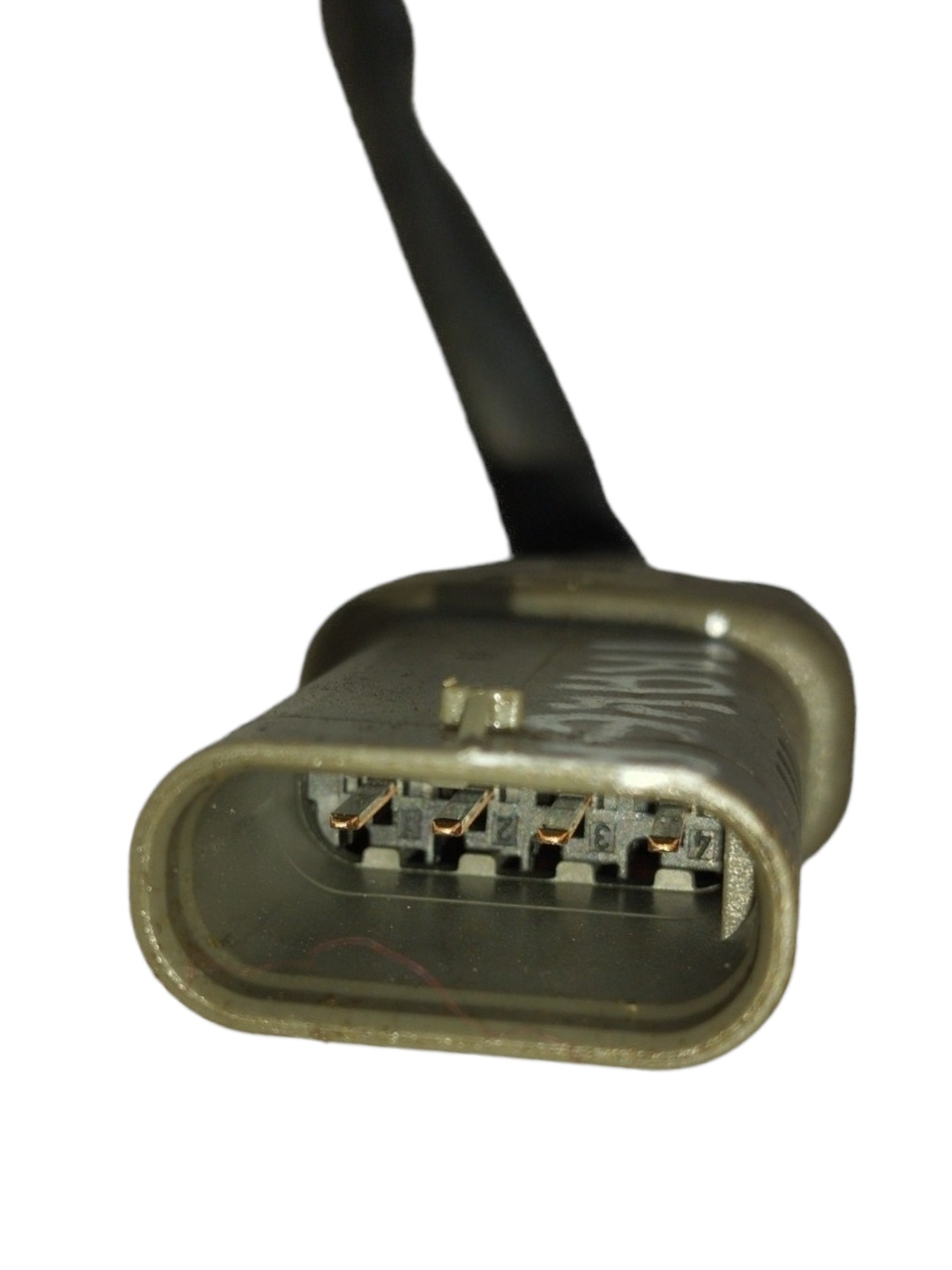 Sonda Lambda Tracker, Onix 1.0 Turbo Original – 55503721 4