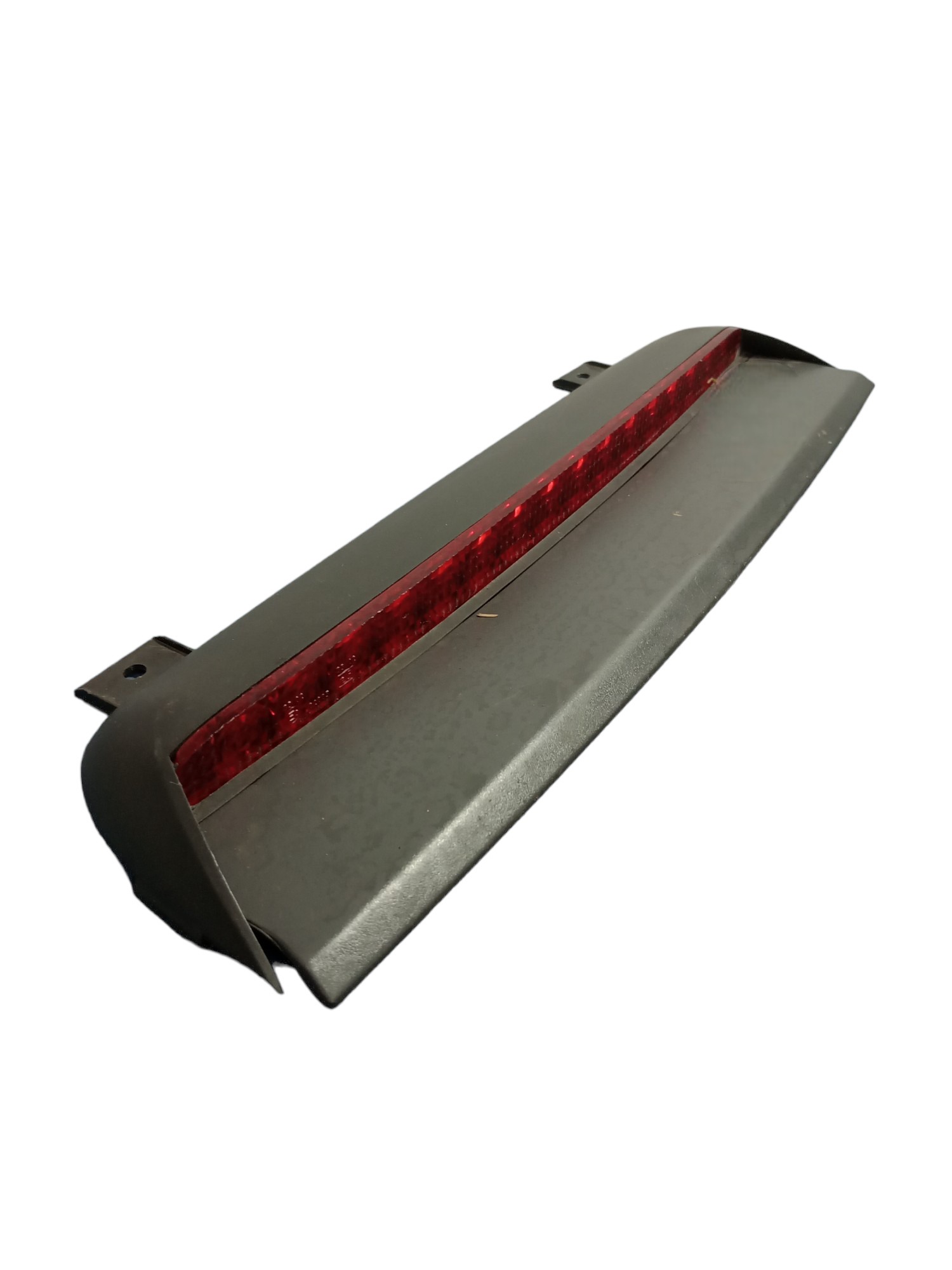 Break Light Vw Gol/voyage/polo C/led Cód 6q5945097a 3