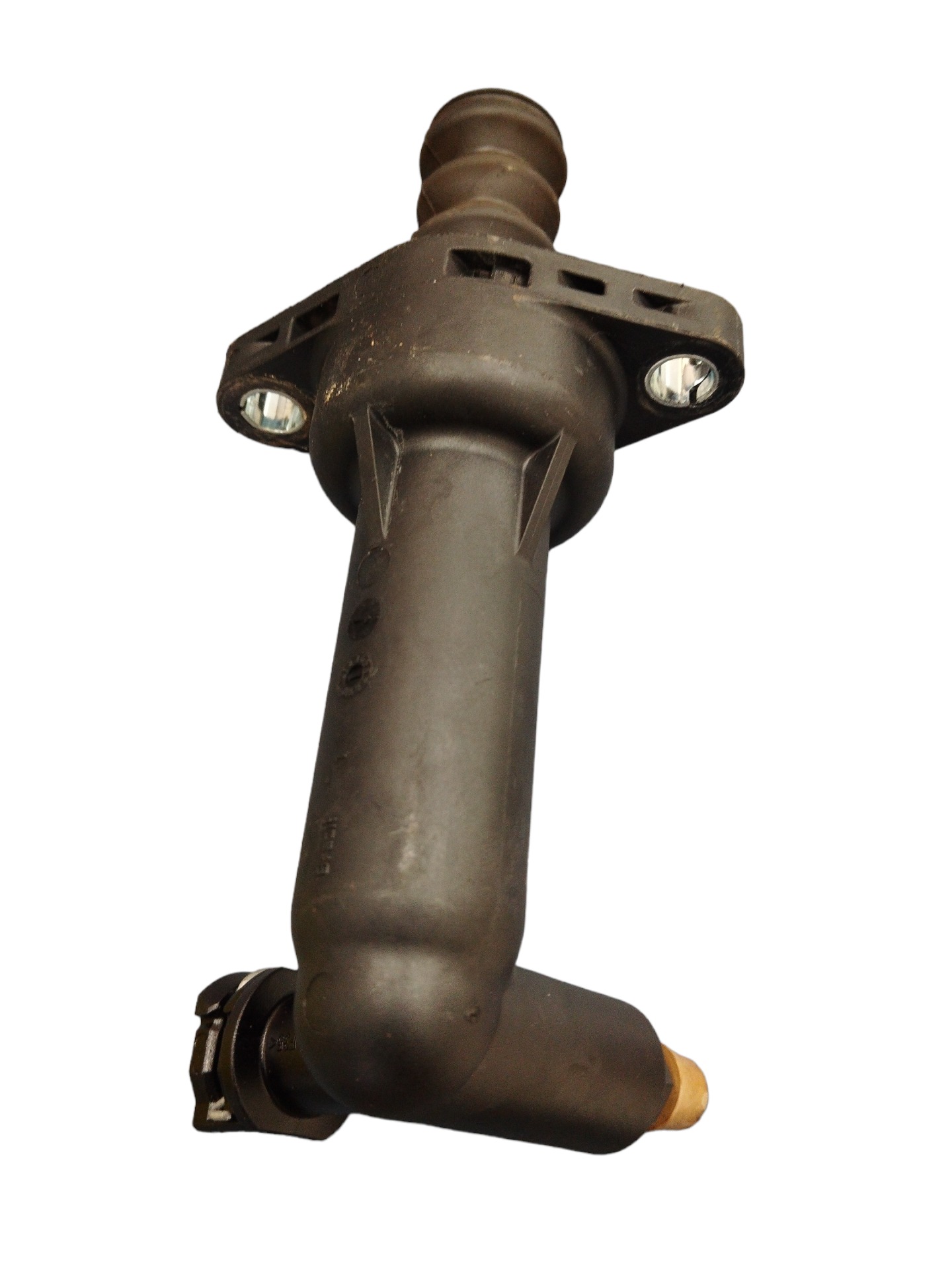 Cilindro Embreagem Vw Polo/virtus Código 2qb721261a 5