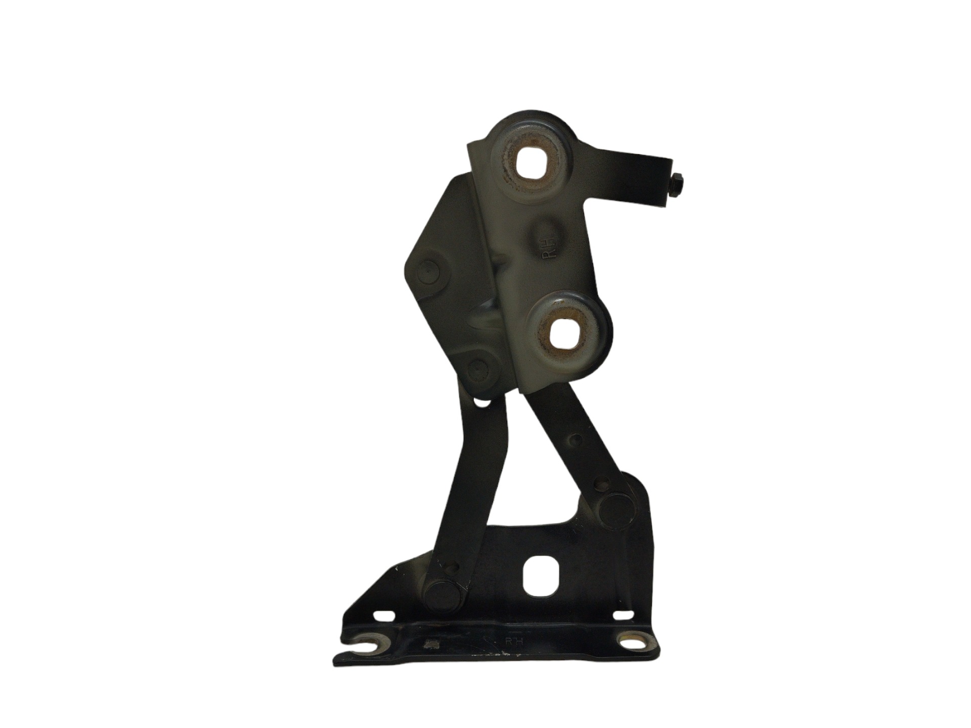 Dobradiça Capo L/d Range Rover  Vogue 2004  Original 2