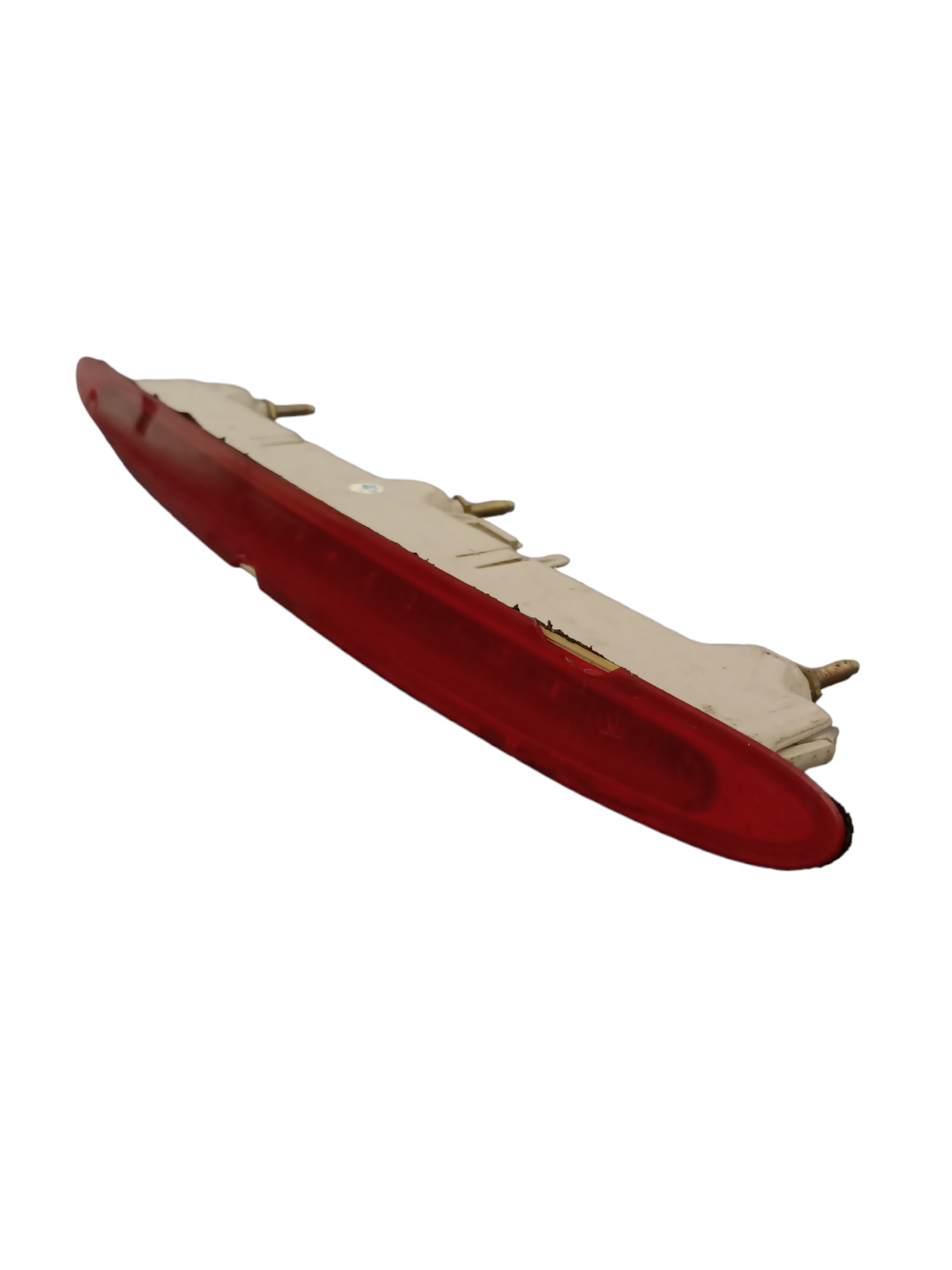 Break light GM corsa sedan 2012 original c/detalhes 4
