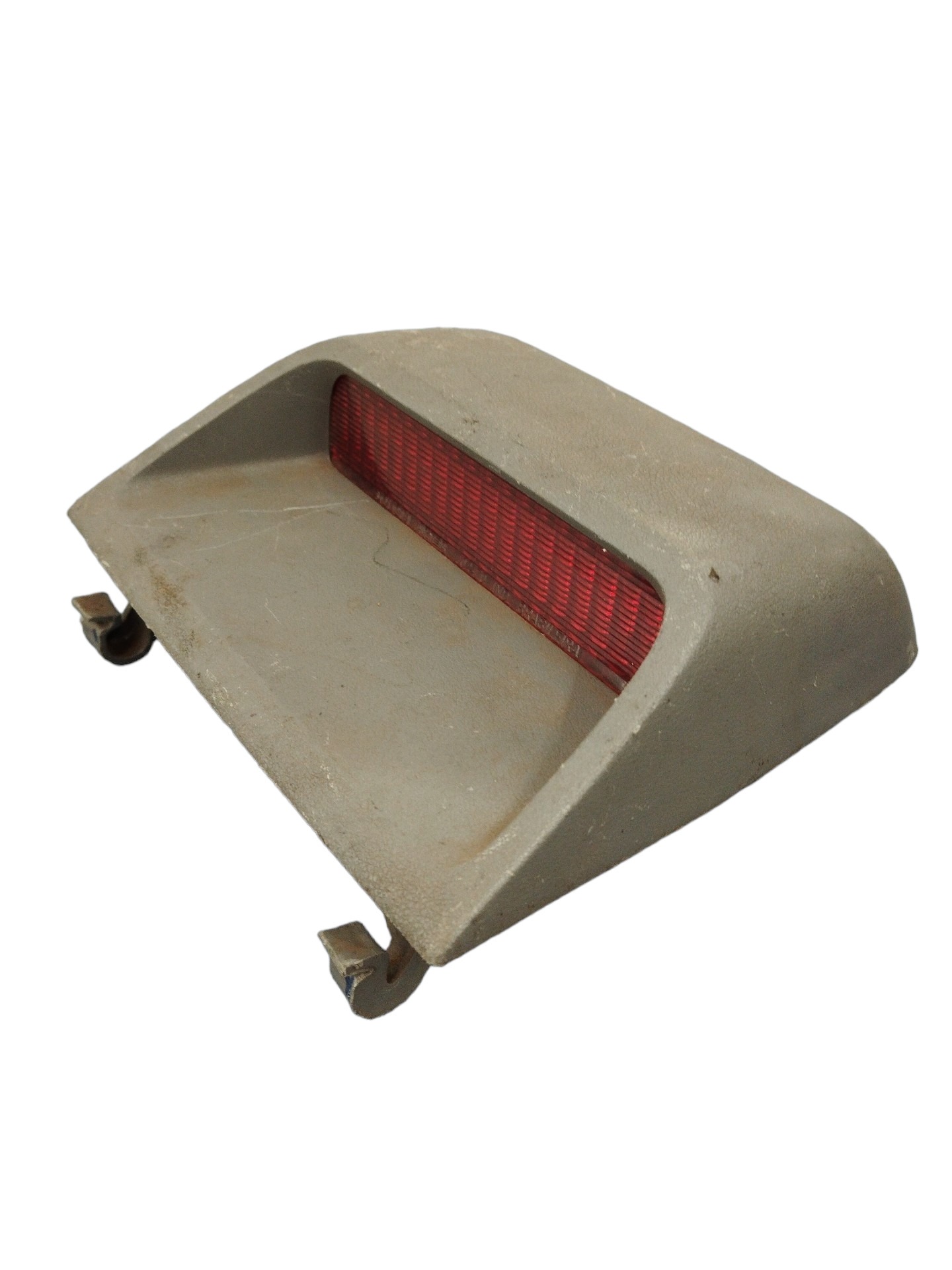 Break light Toyota Corolla 2003/07 original cód 8157002140 3