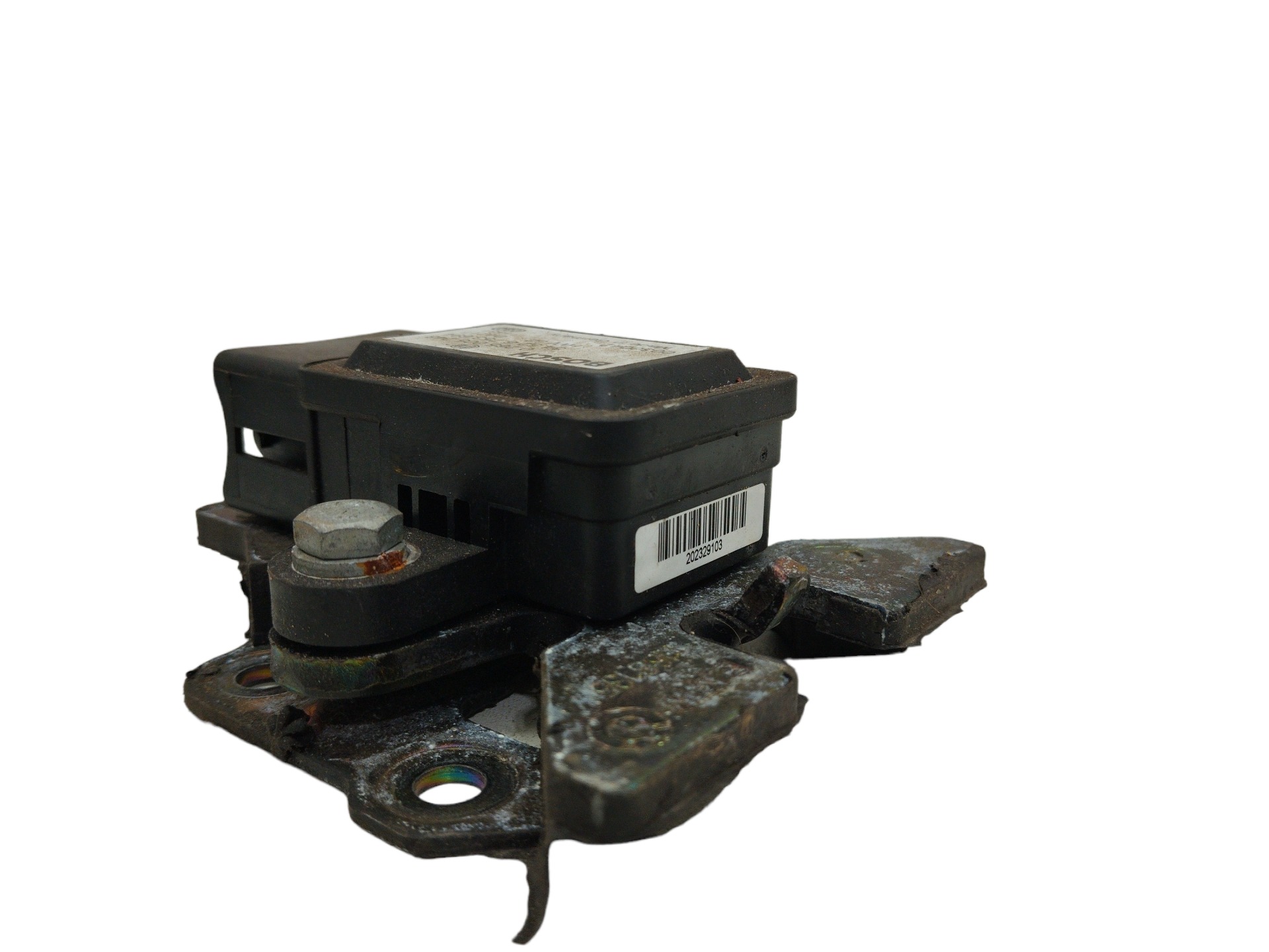 Sensor De Estabilidade Range Rover Vogue 2004 – 0265 005 248 3