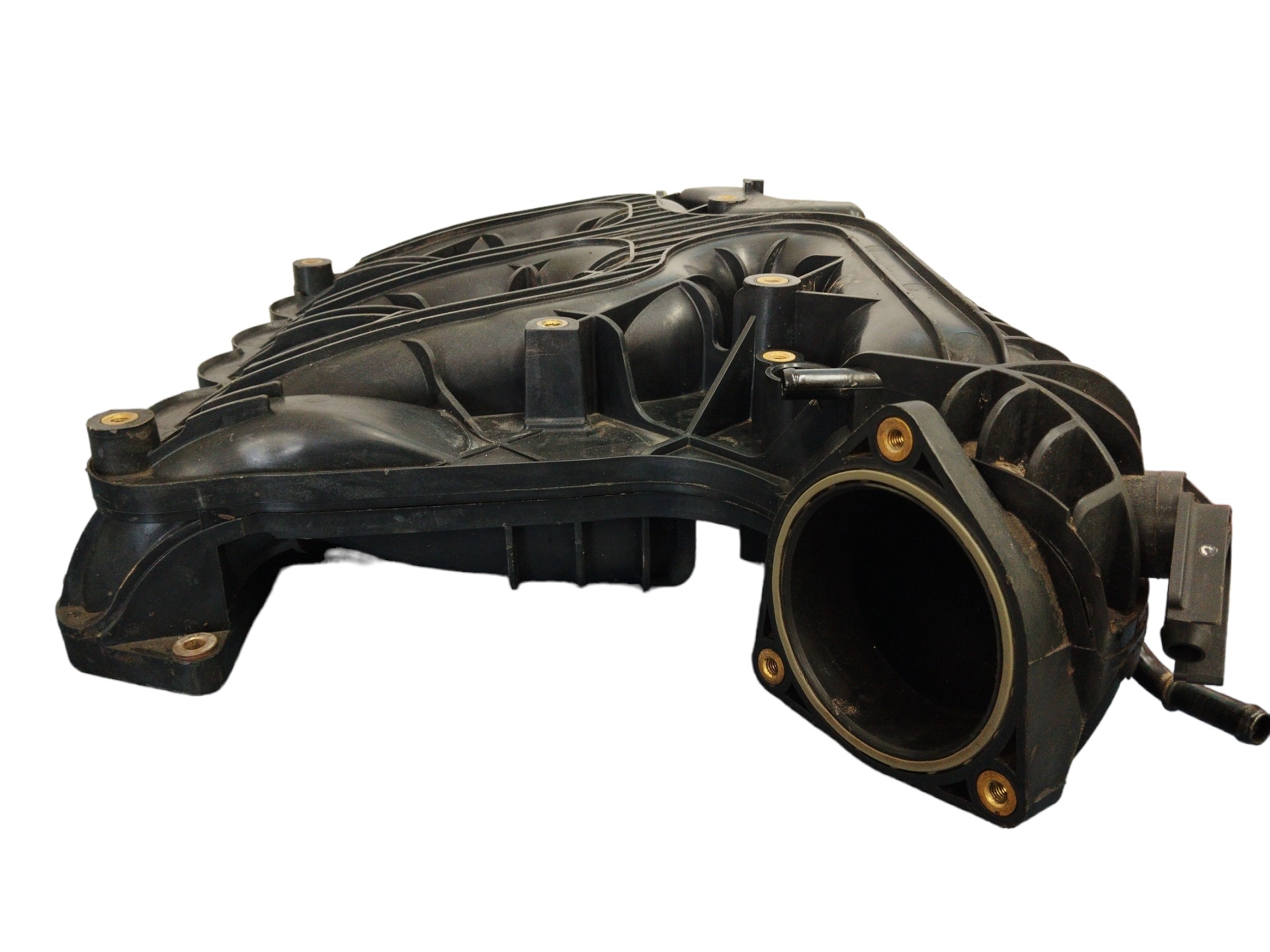 Coletor Admissão Hyundai Azera 3.3 V6 08/11 – 292003c100 3