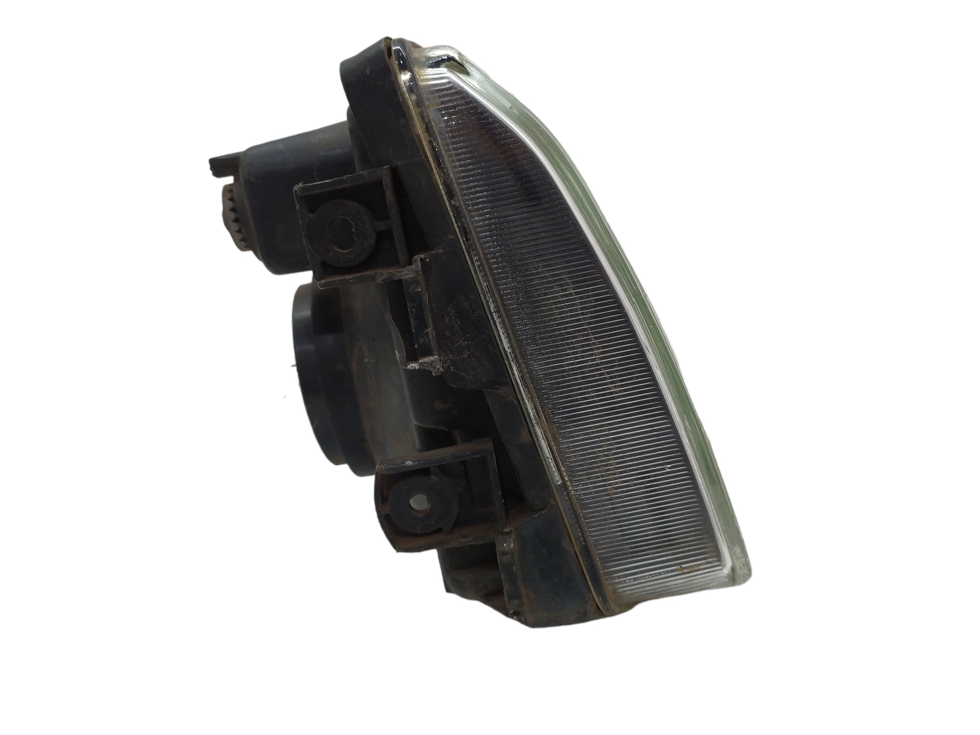 Farol L/d Mitsubishi Pajero 1992 A 1995 Original C/detalhes  Direito 5