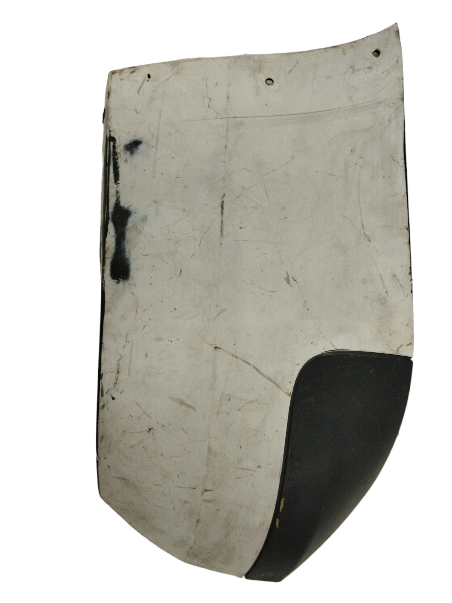 Ponteira T/e Saveiro G5 / G6 Ate 2016 Original C/detalhe 4