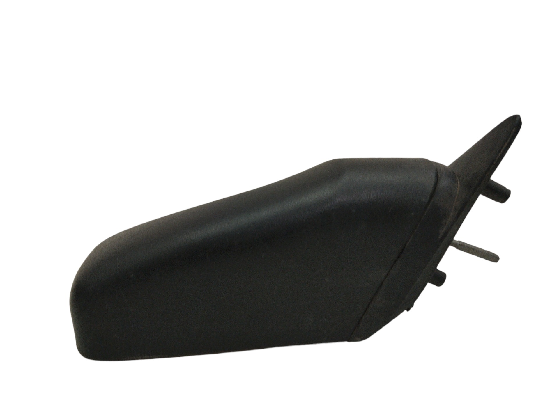 RETROVISOR MANUAL L/D CHEVETTE 1987 A 1993 PARALELO 3