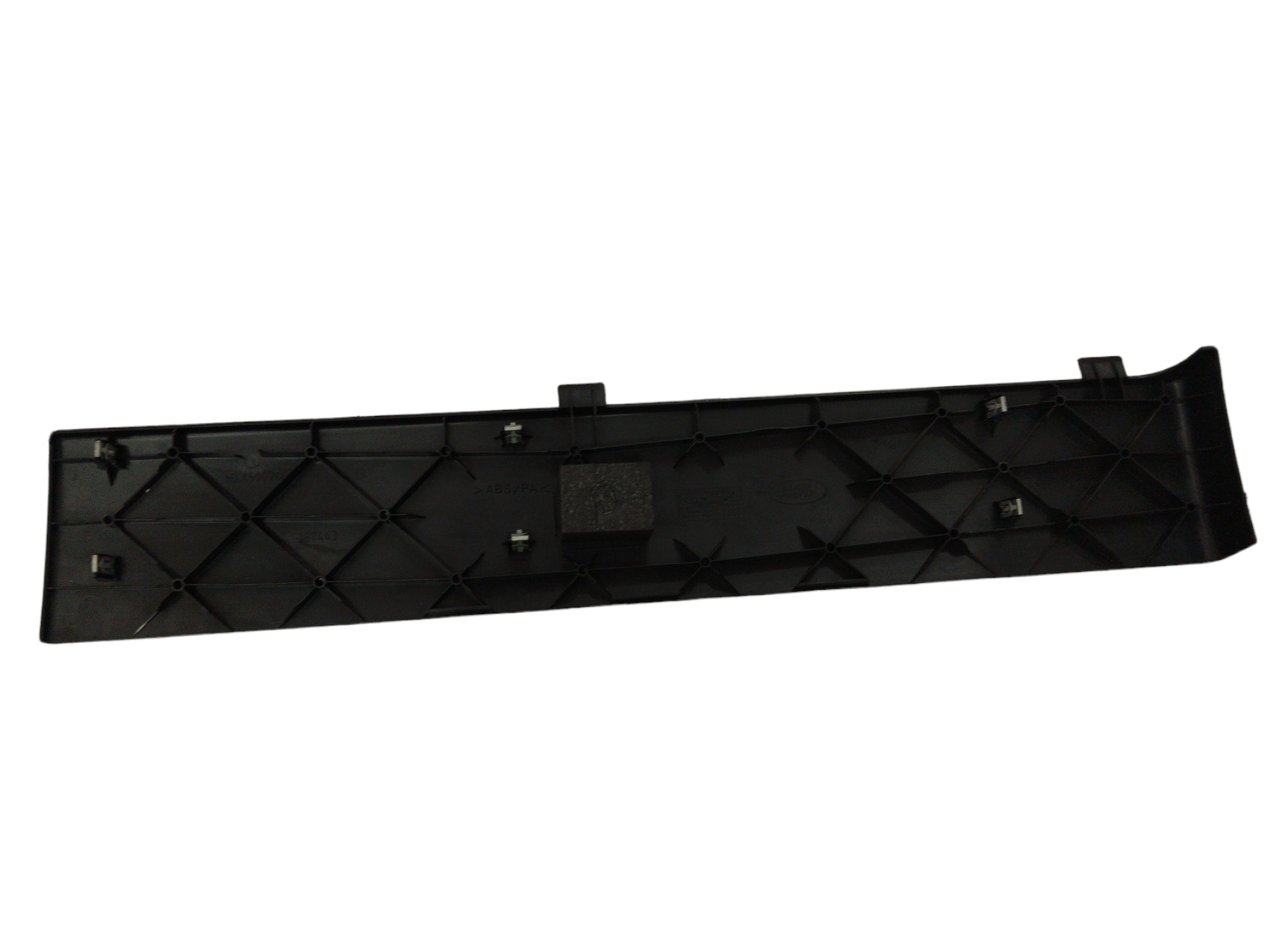 Acabamento Tampa Traseira Range Rover Sport 2006/07 2