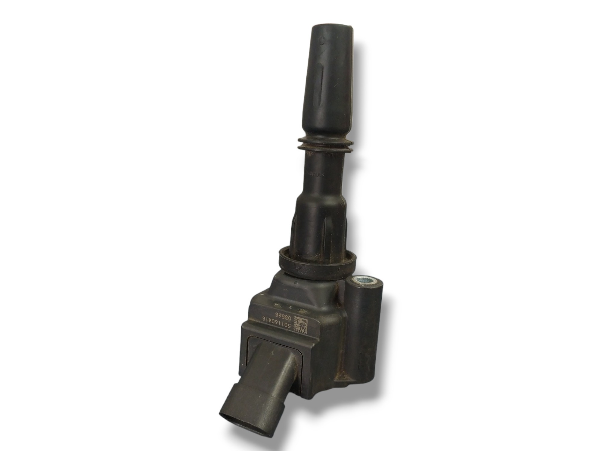 BOBINA FIAT ARGO, MOBI, NOVO UNO, CRONOS 1.0 3CC – 55267998 2