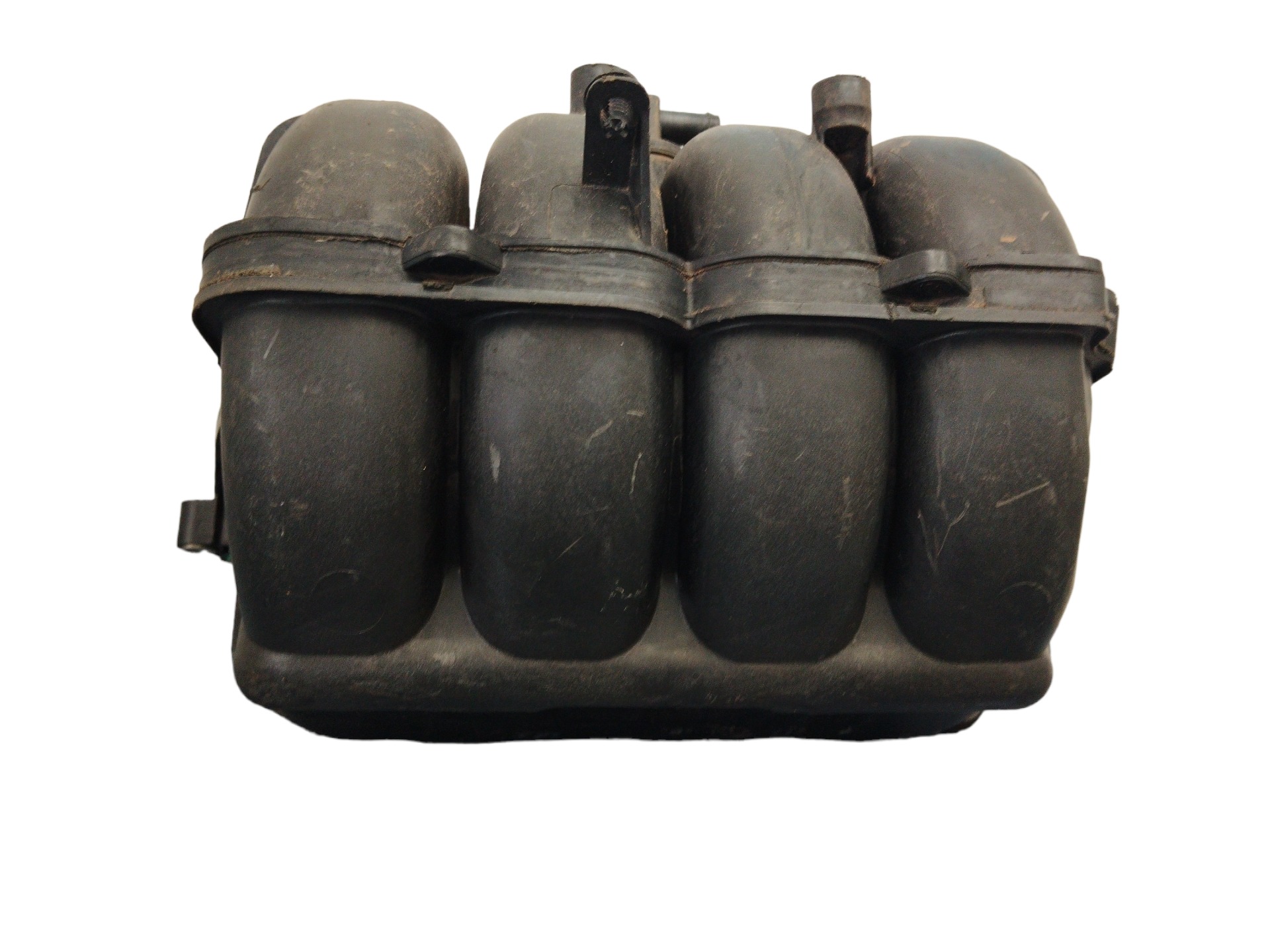 Coletor Admissão Gm Captiva 2.4 2011 – 12637193 3