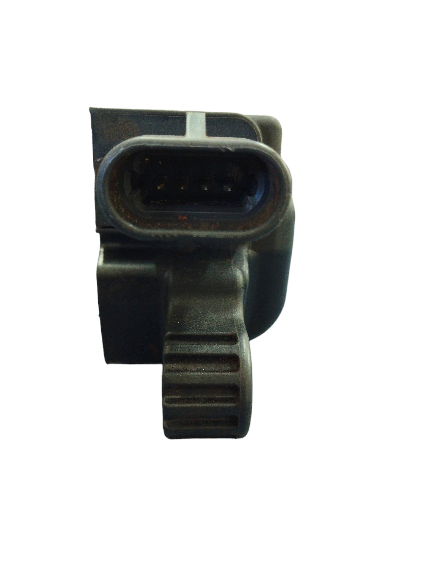 Bobina GM Onix/prisma/Cobalt 1.0 cód 12611424 2