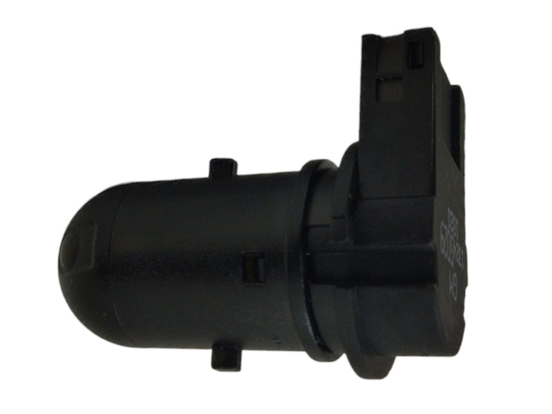 Sensor Acionamento Automático Farol Chevrolet 2